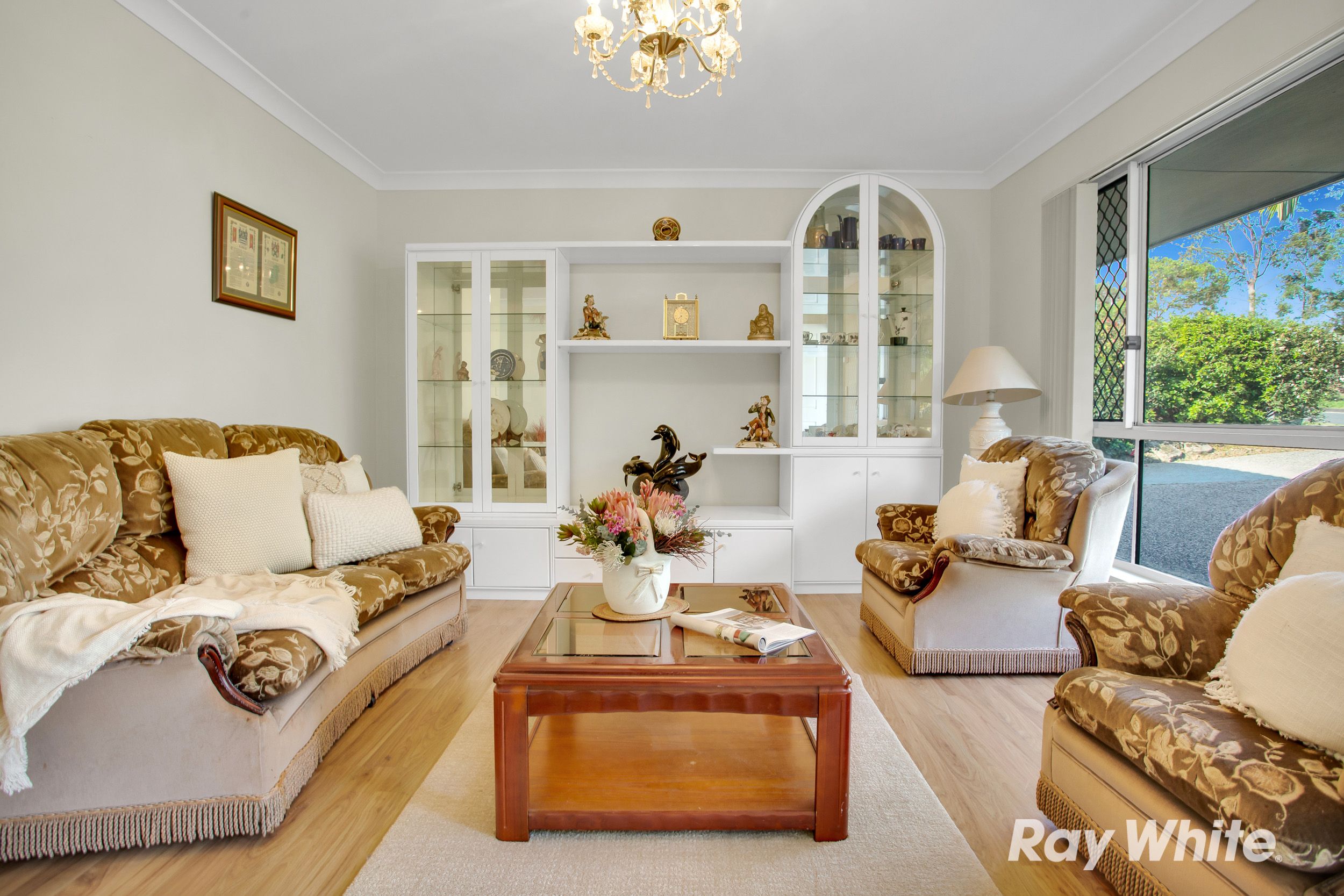 249 Algester Road, Algester, QLD 4115