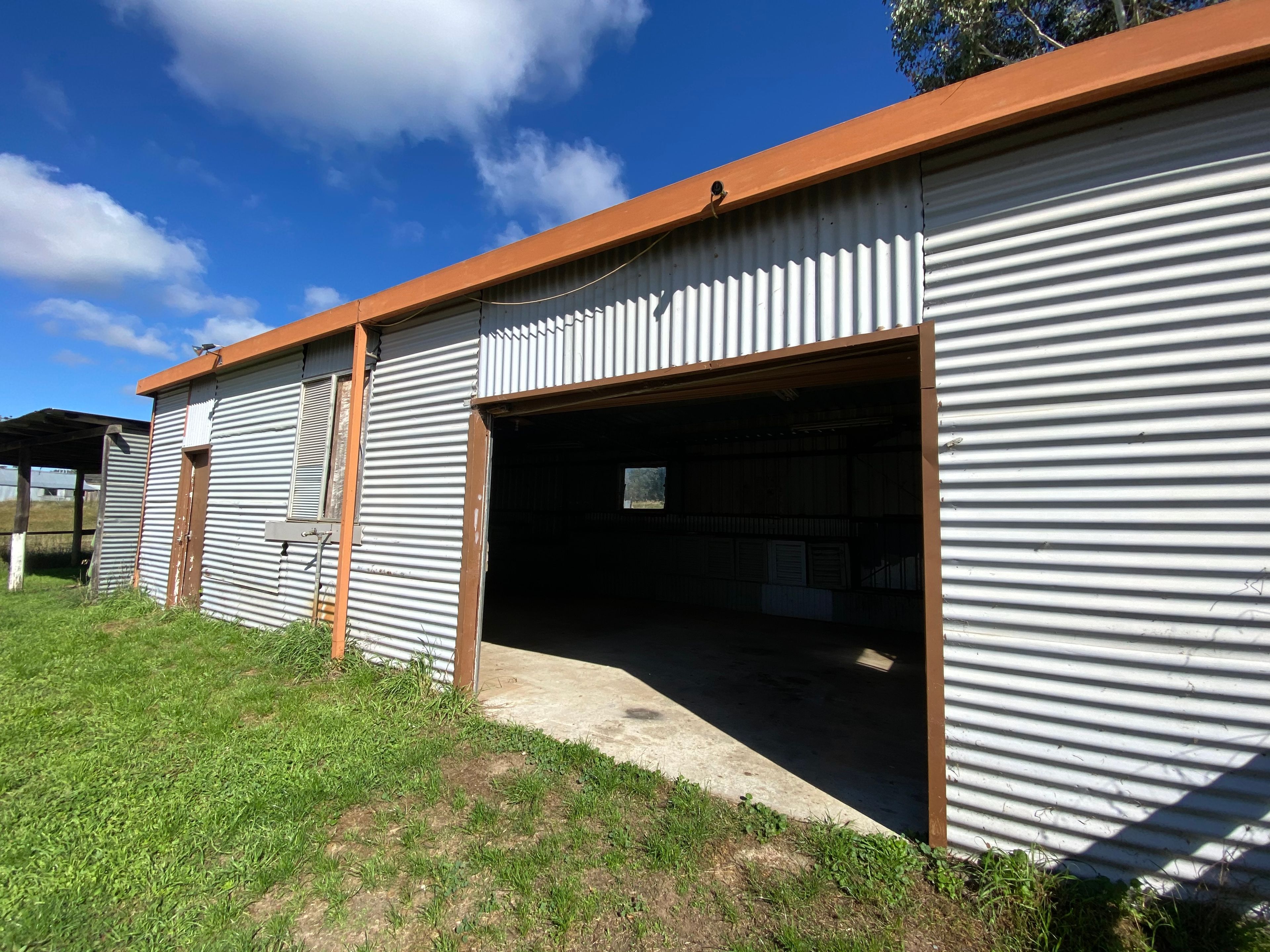 65 Westmead Lane, Sutton, NSW 2620