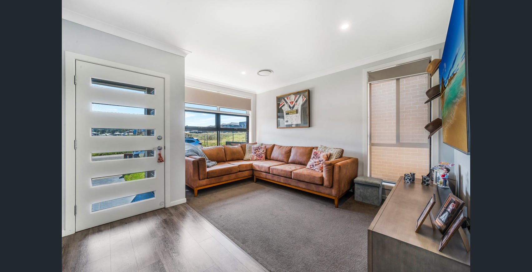 50 Seventeenth Avenue, Austral, NSW 2179