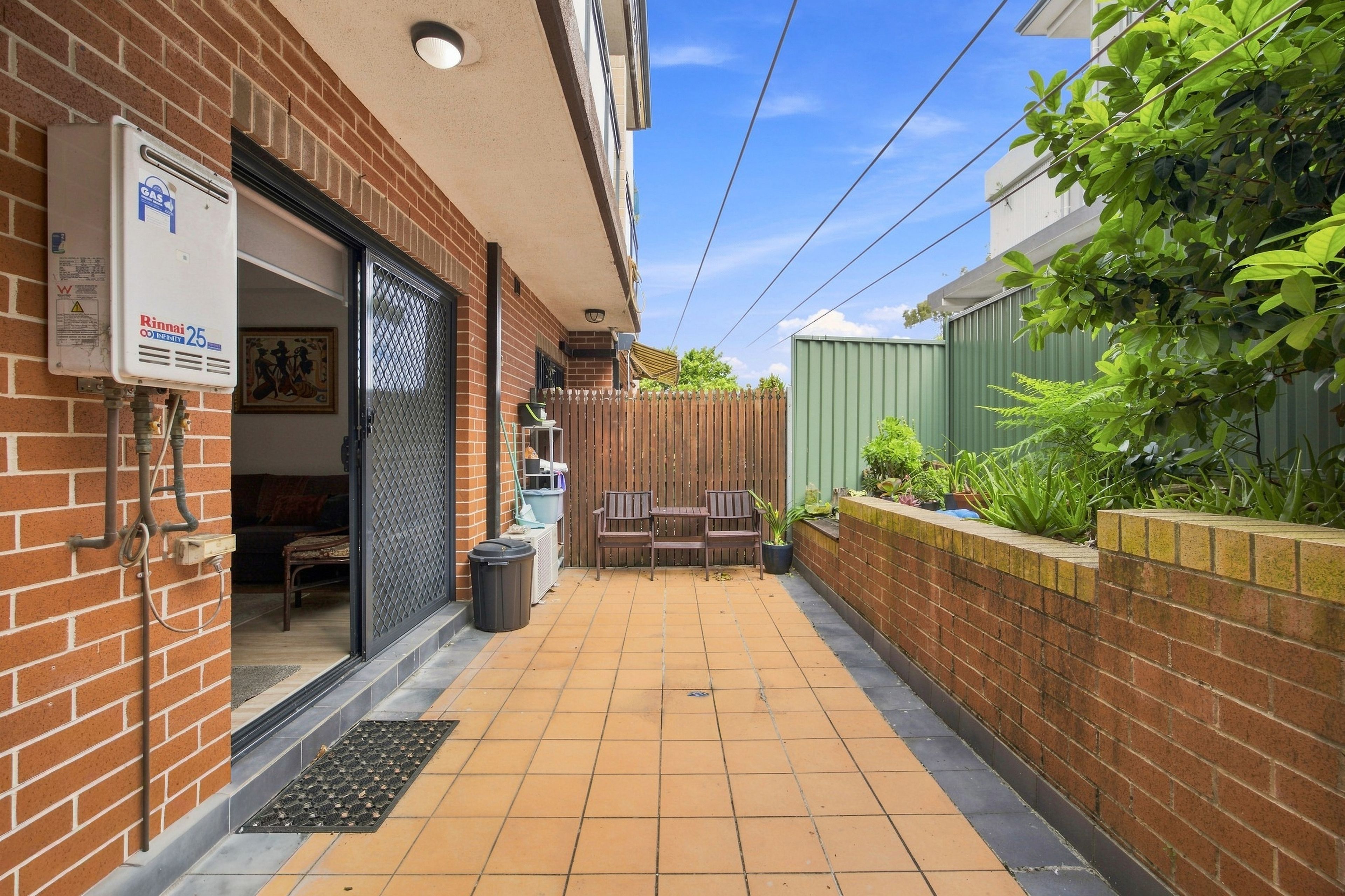 2/260-264 Liverpool Road — photo 10 of 18