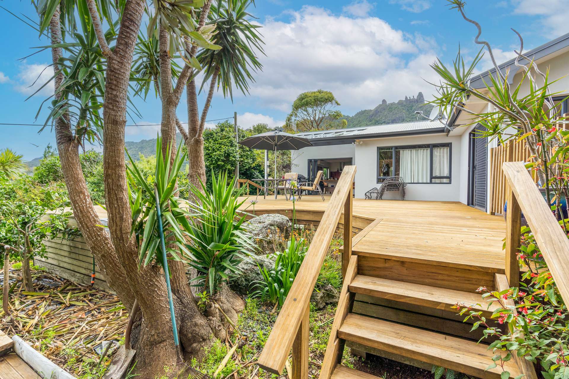 2107 Whangarei Heads Road photo 27