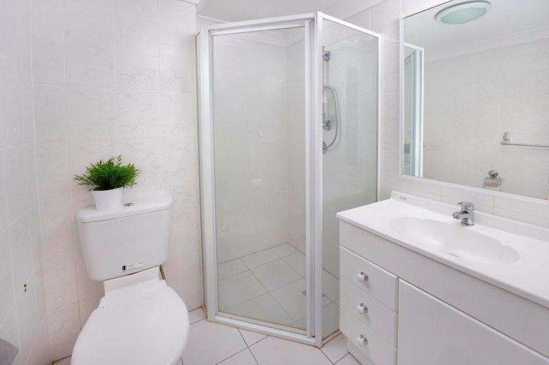 23/32 Hassall Street, Parramatta, NSW 2150