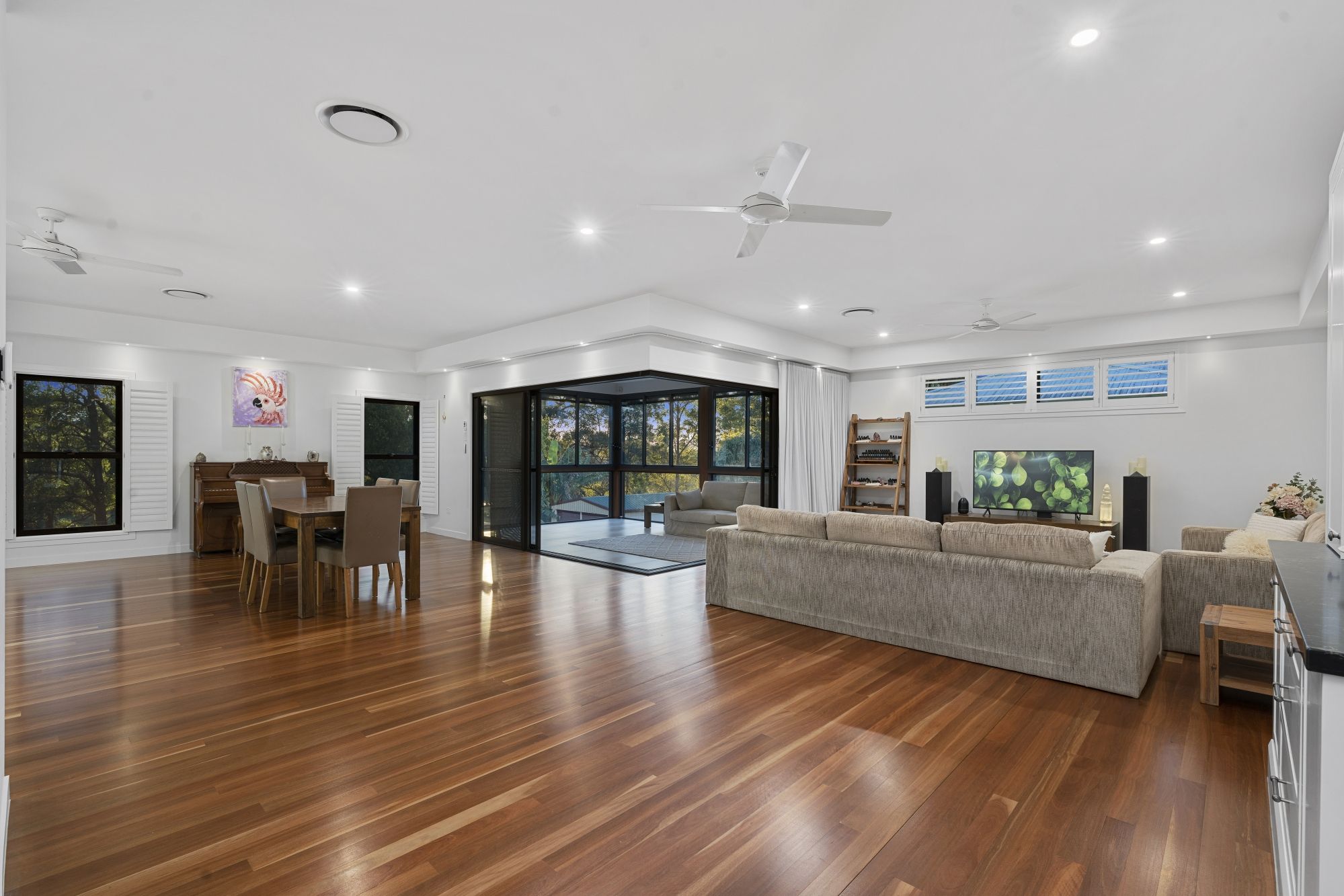 148 Archer Street, Woodford, QLD 4514