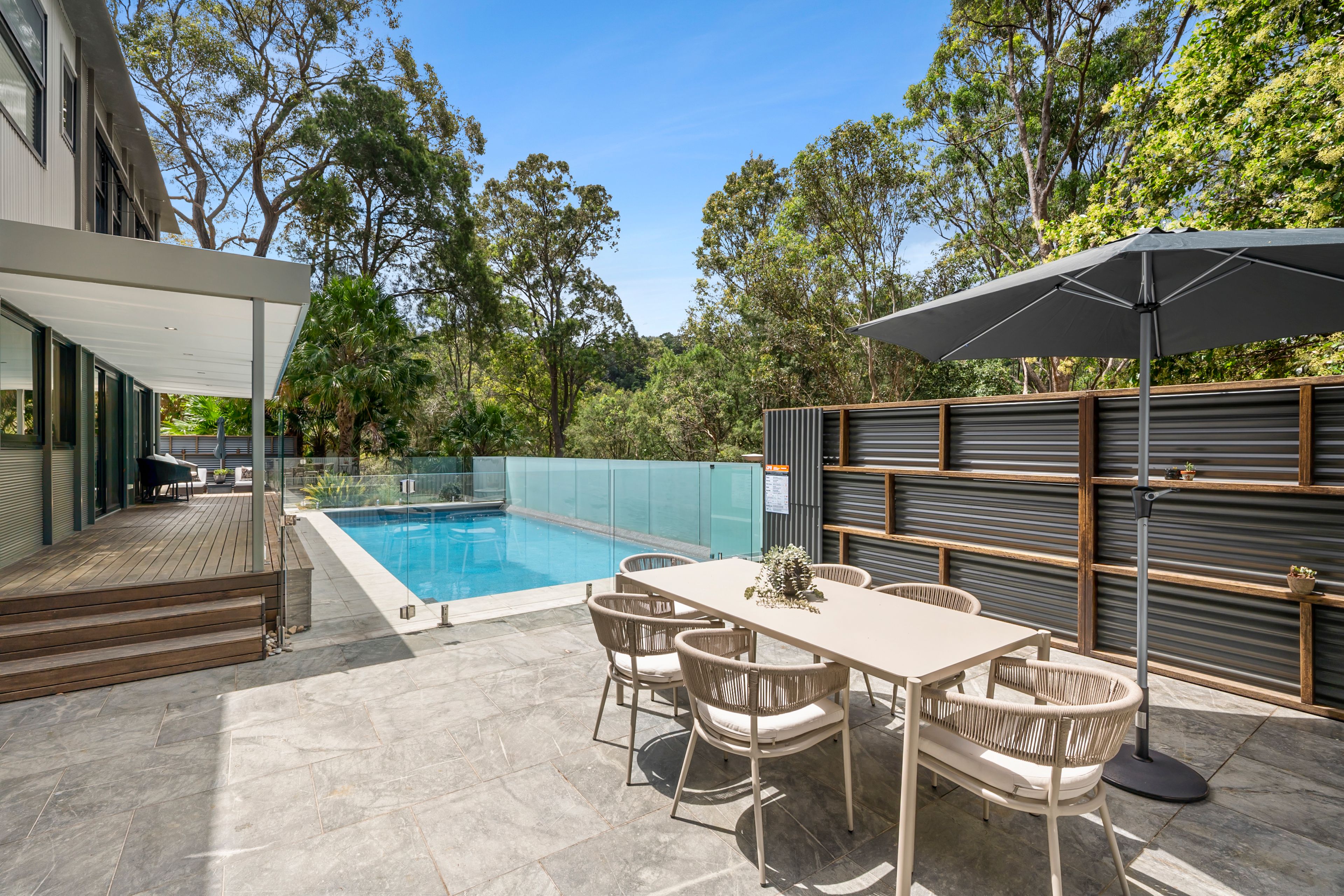 19 Barkala Road — photo 14 of 22
