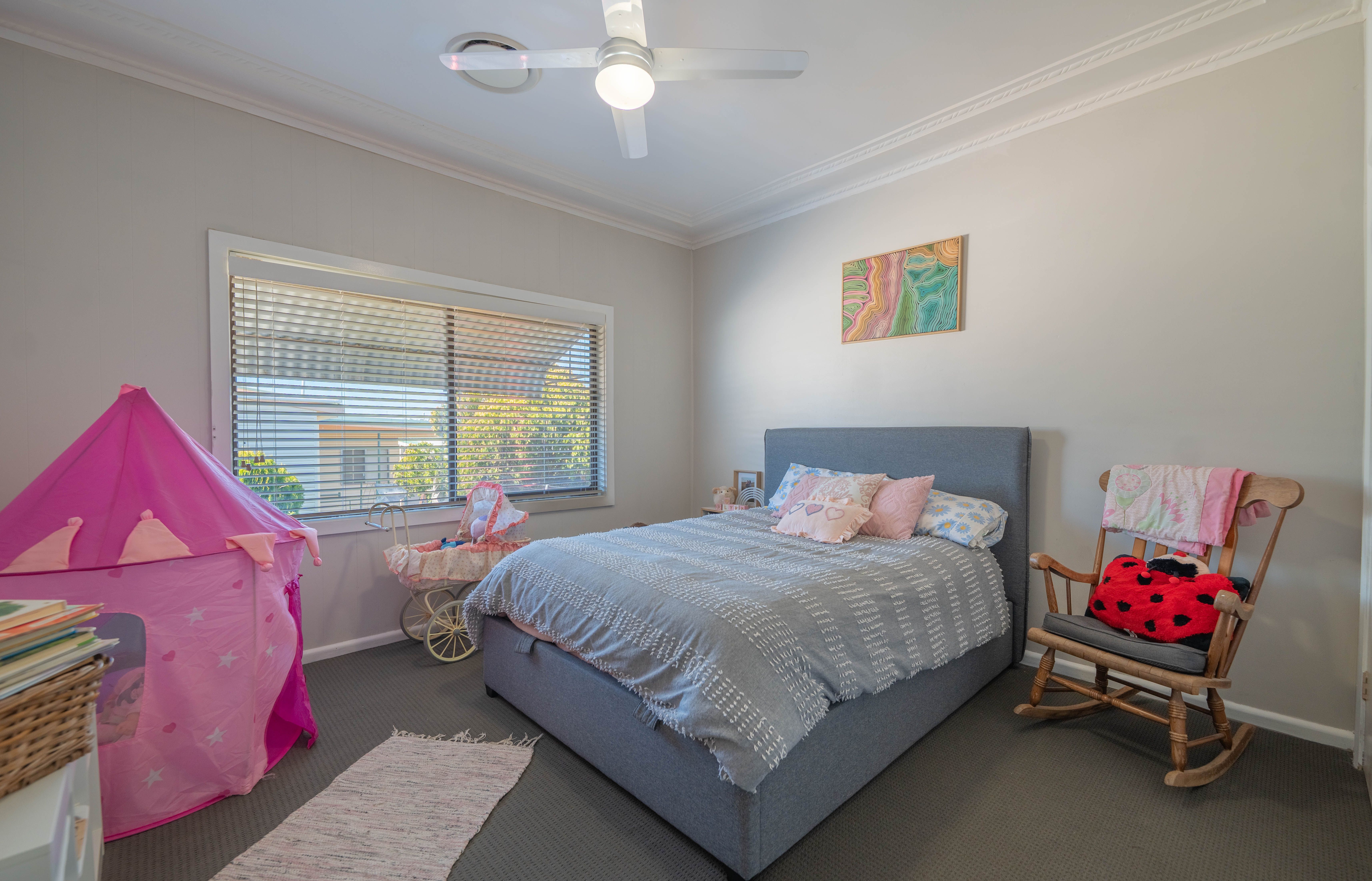 31 Rose Street — photo 13 of 18