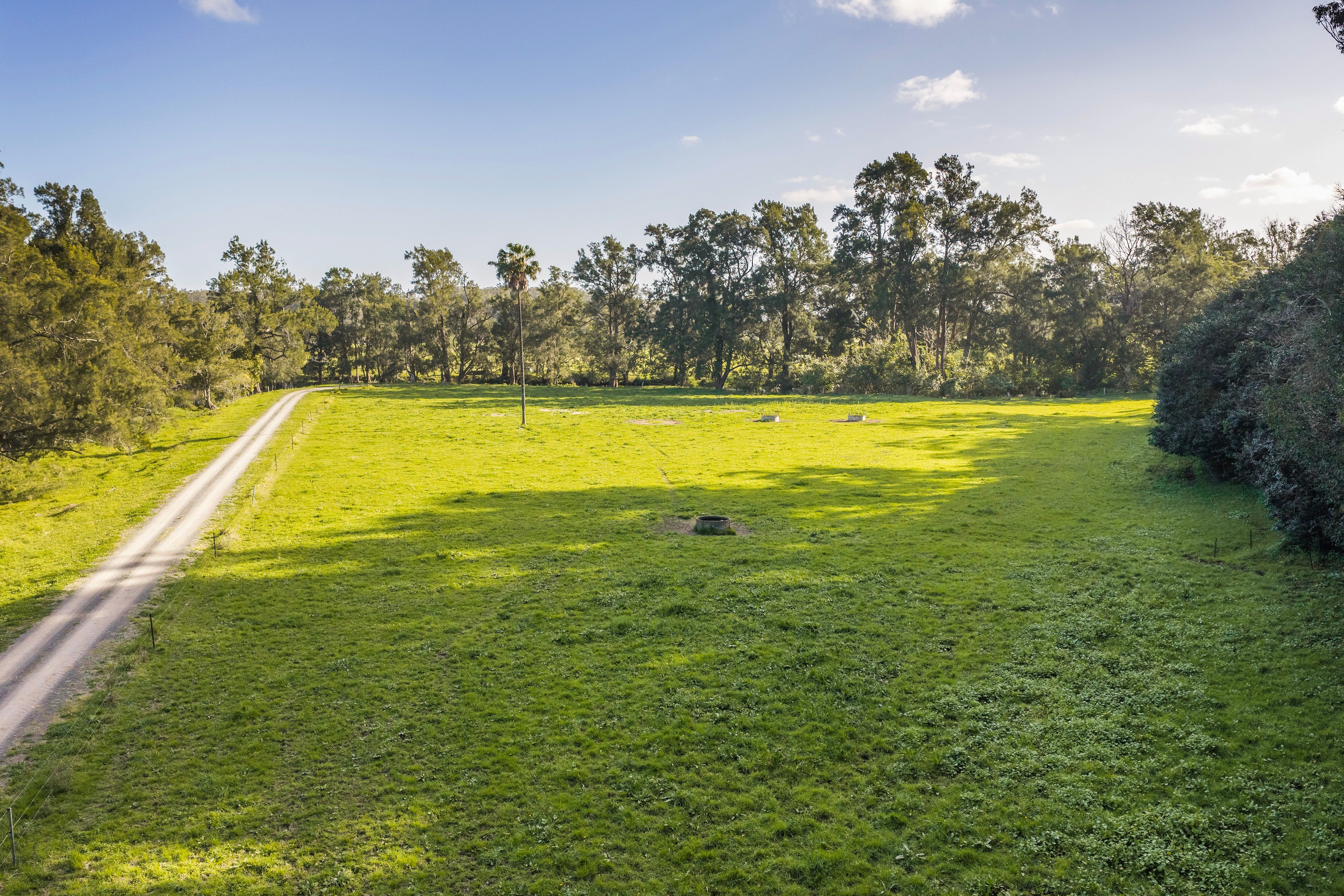 'Athelglow' A200B Princes Highway — photo 18 of 23
