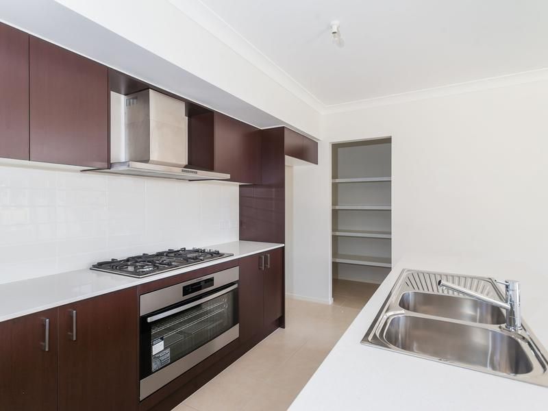 5 Moon Crescent, Schofields, NSW 2762