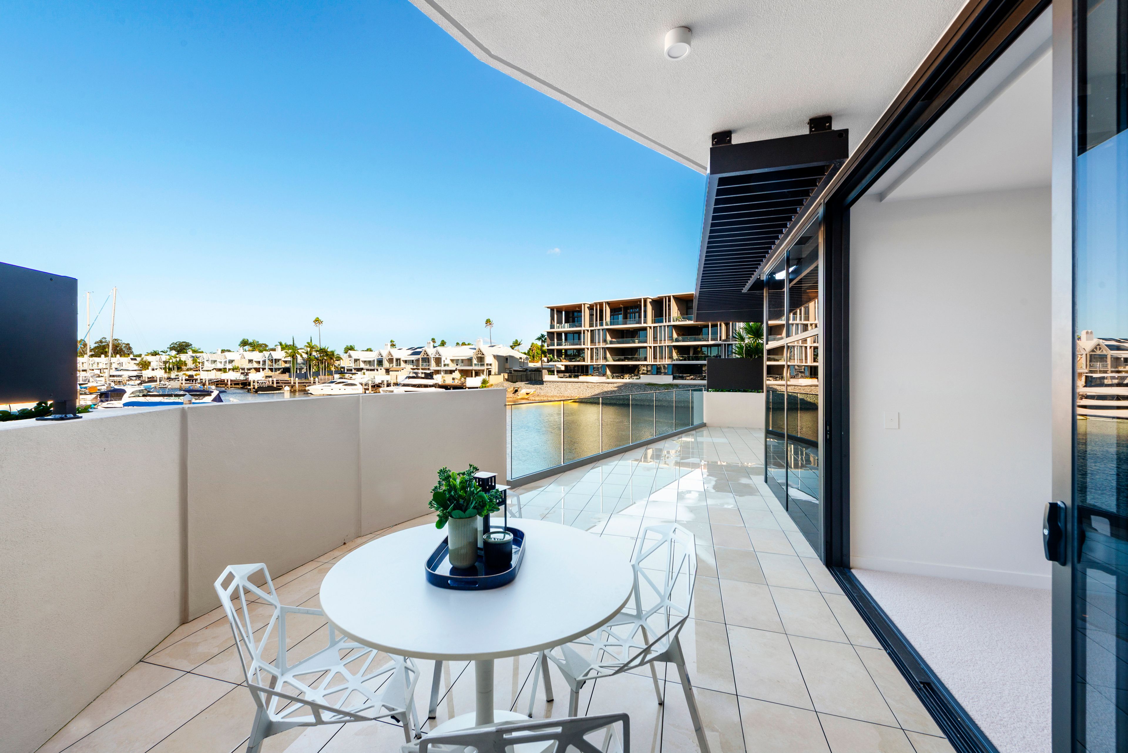 27/1 Grand Jabiru Way — photo 22 of 28