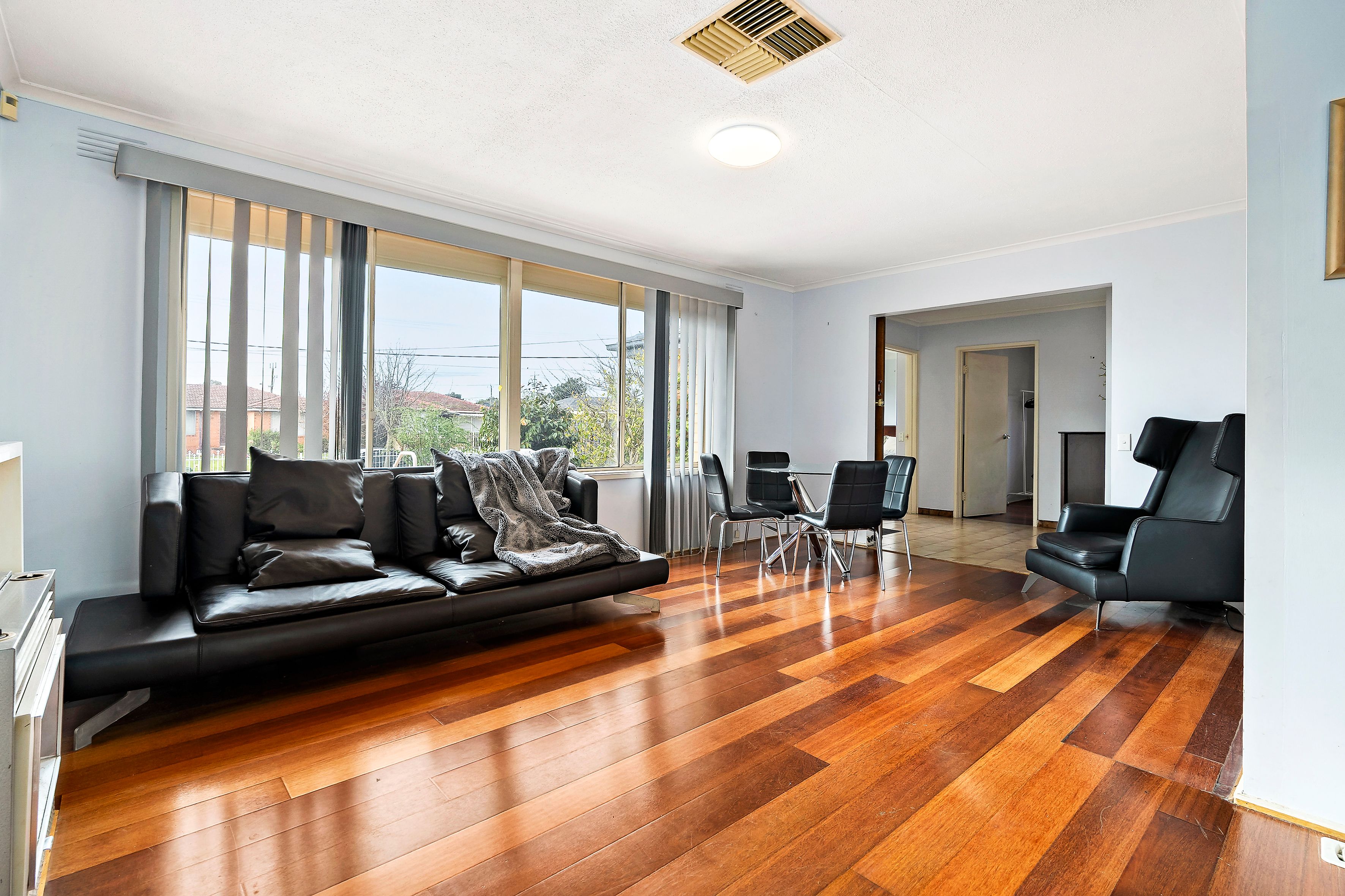 9 Tooradin Avenue — photo 6 of 16