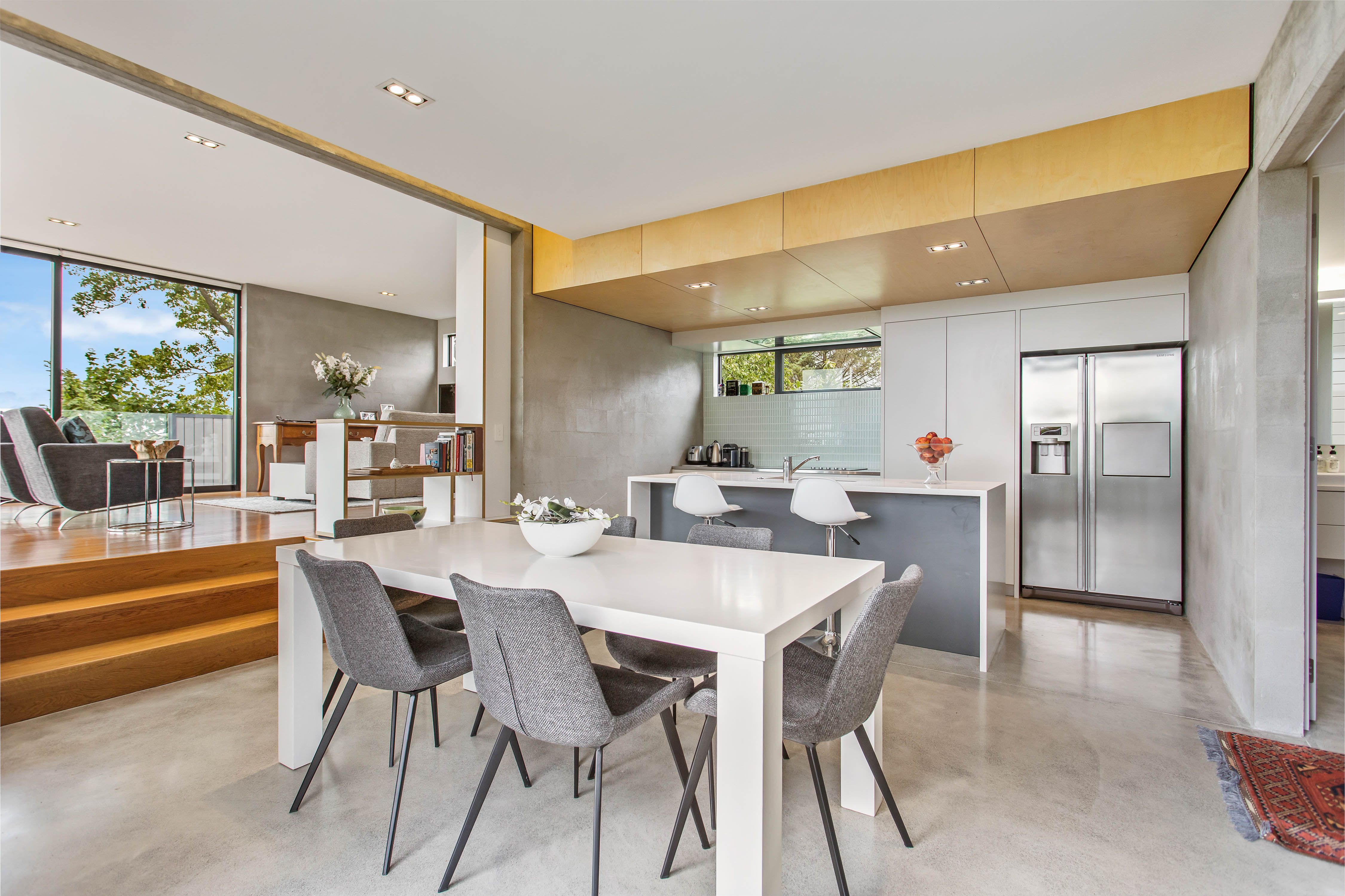 17a Fairlands Avenue, Waterview, Auckland City