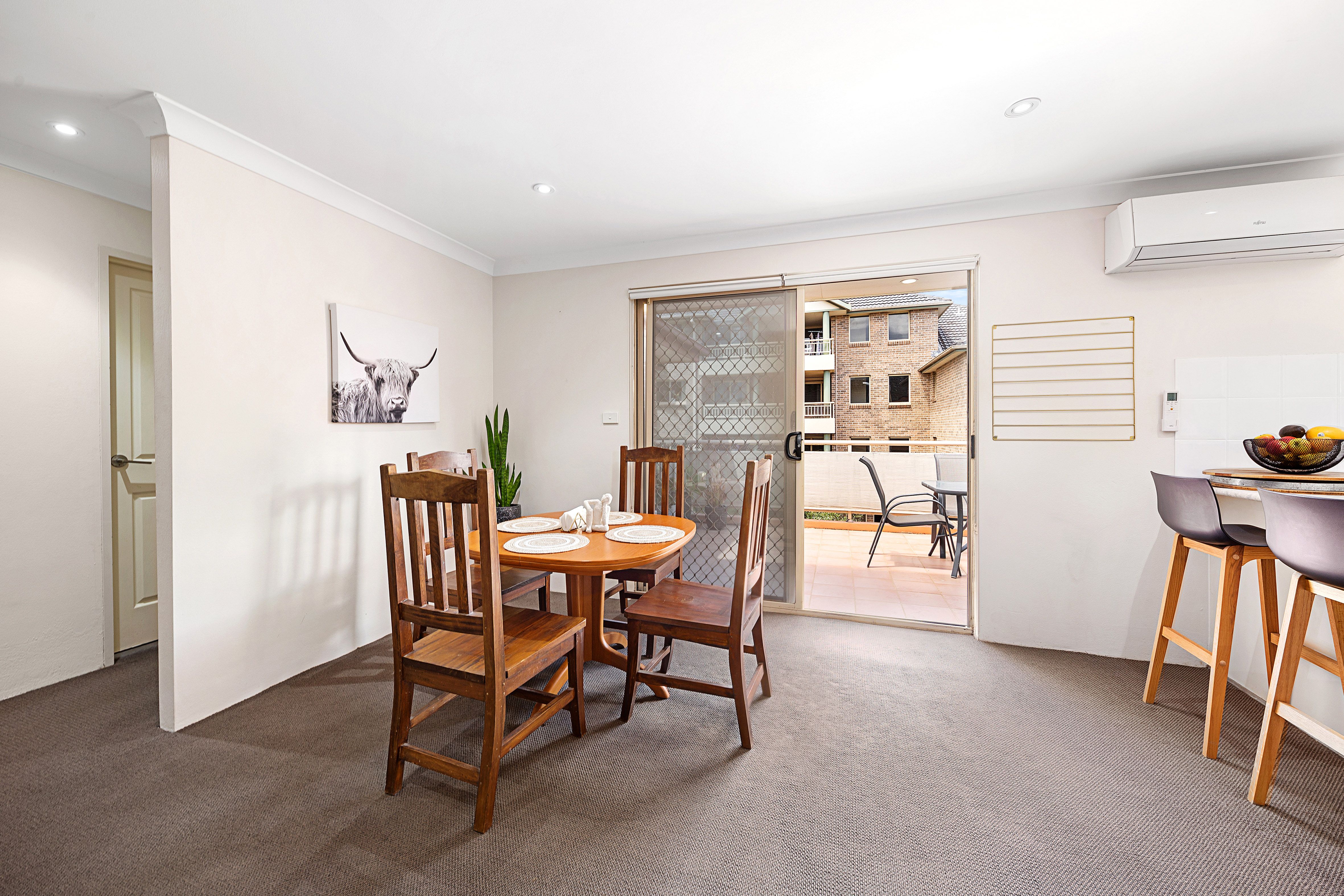 19/41-43 Vermont Street, Sutherland, NSW 2232