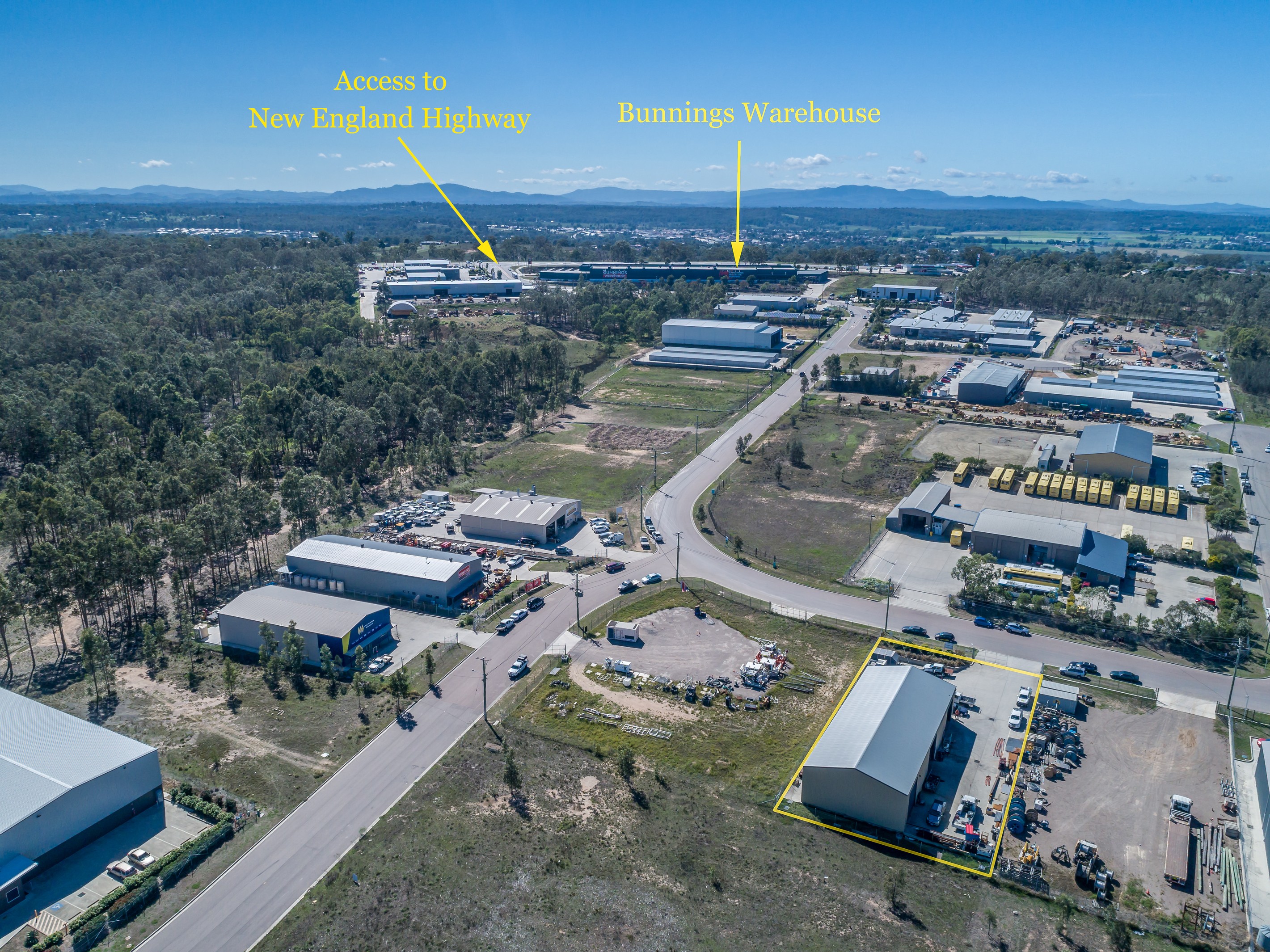 21 Magpie Street, Singleton, NSW 2330