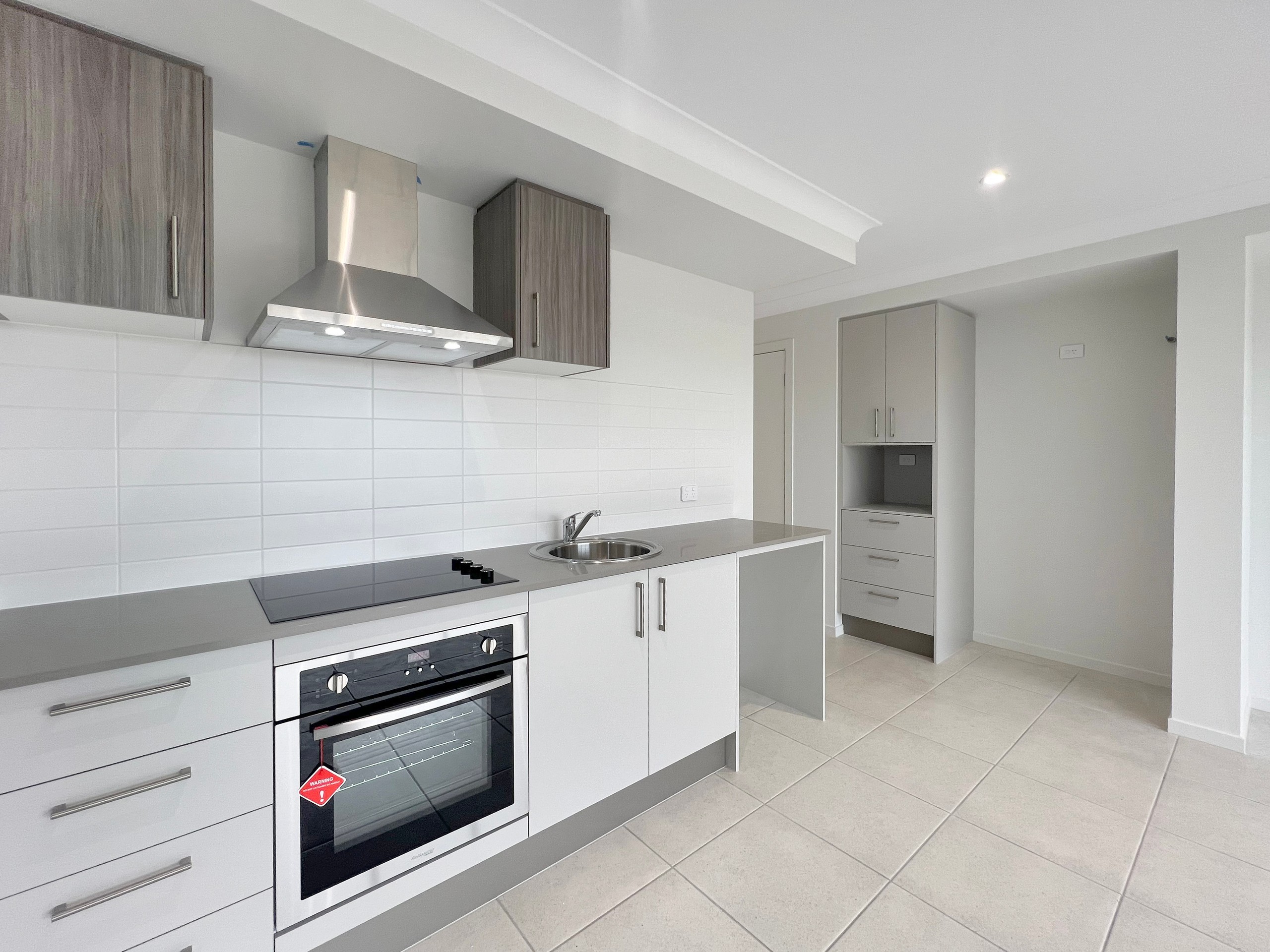 219B Robert Road, Lochinvar, NSW 2321