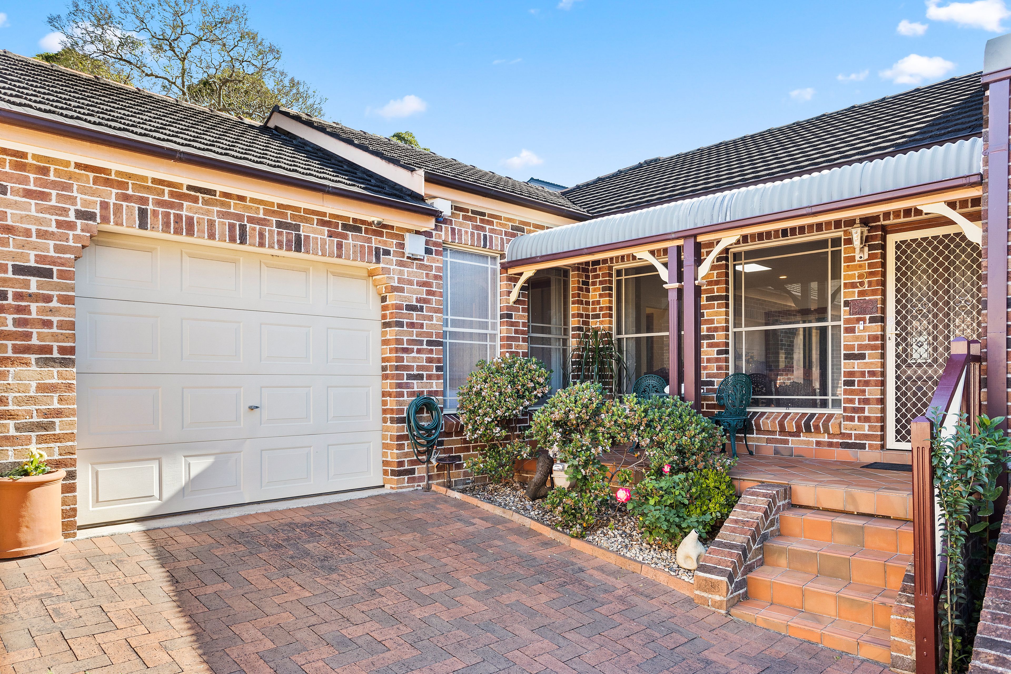 62 Foothills Road, Balgownie NSW 2519
