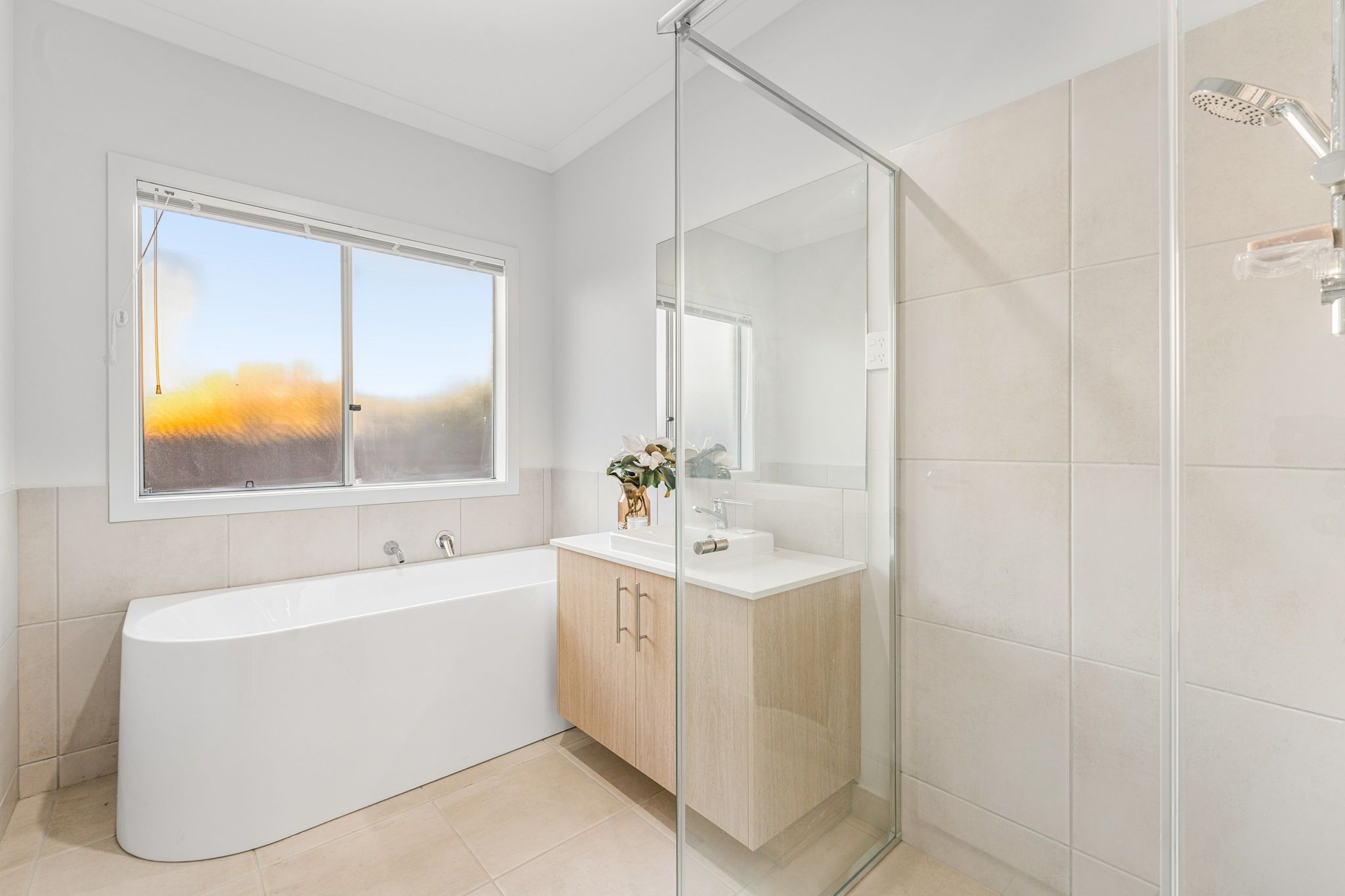 83 Judith Street — photo 19 of 29