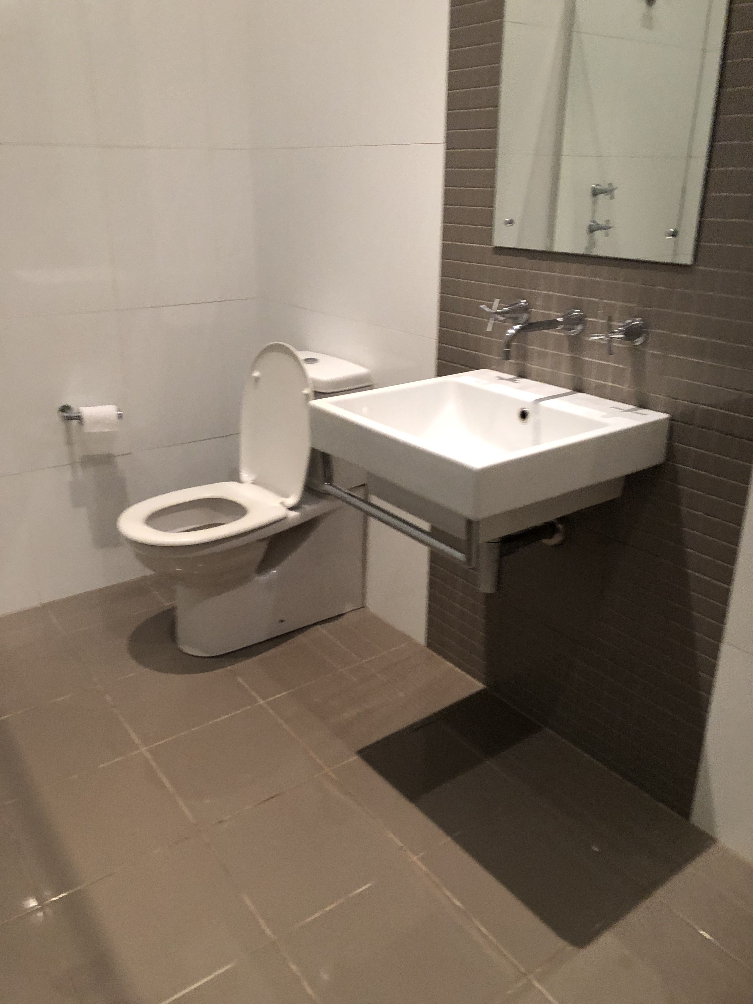 17 Stacey Street — photo 13 of 19