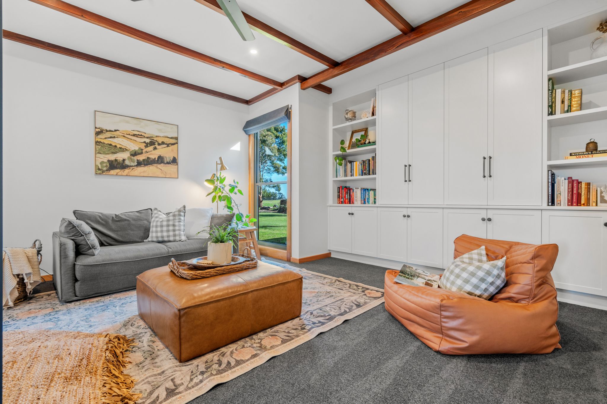 266 Lange Road — photo 14 of 30