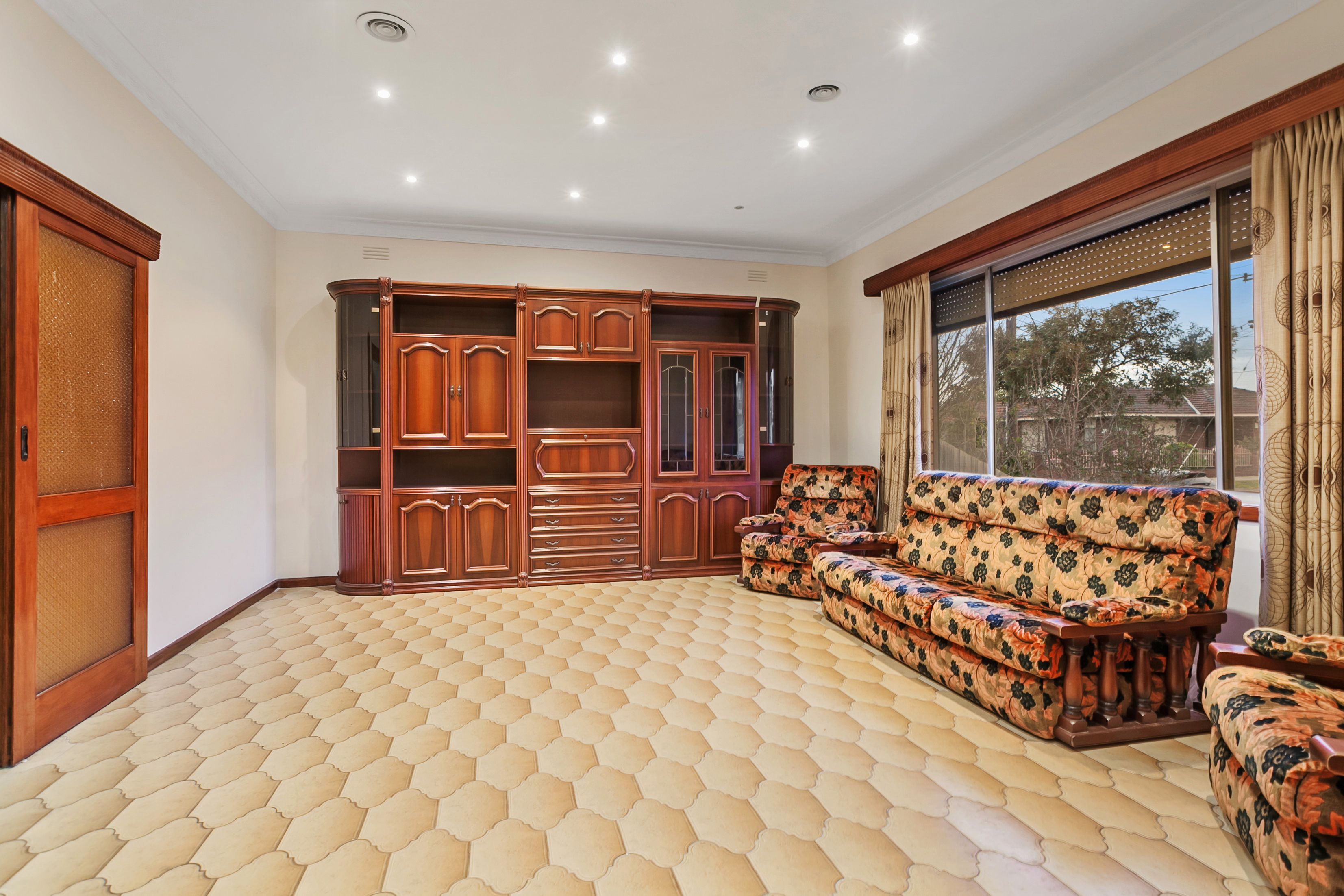32 Moira Avenue, Reservoir, VIC 3073