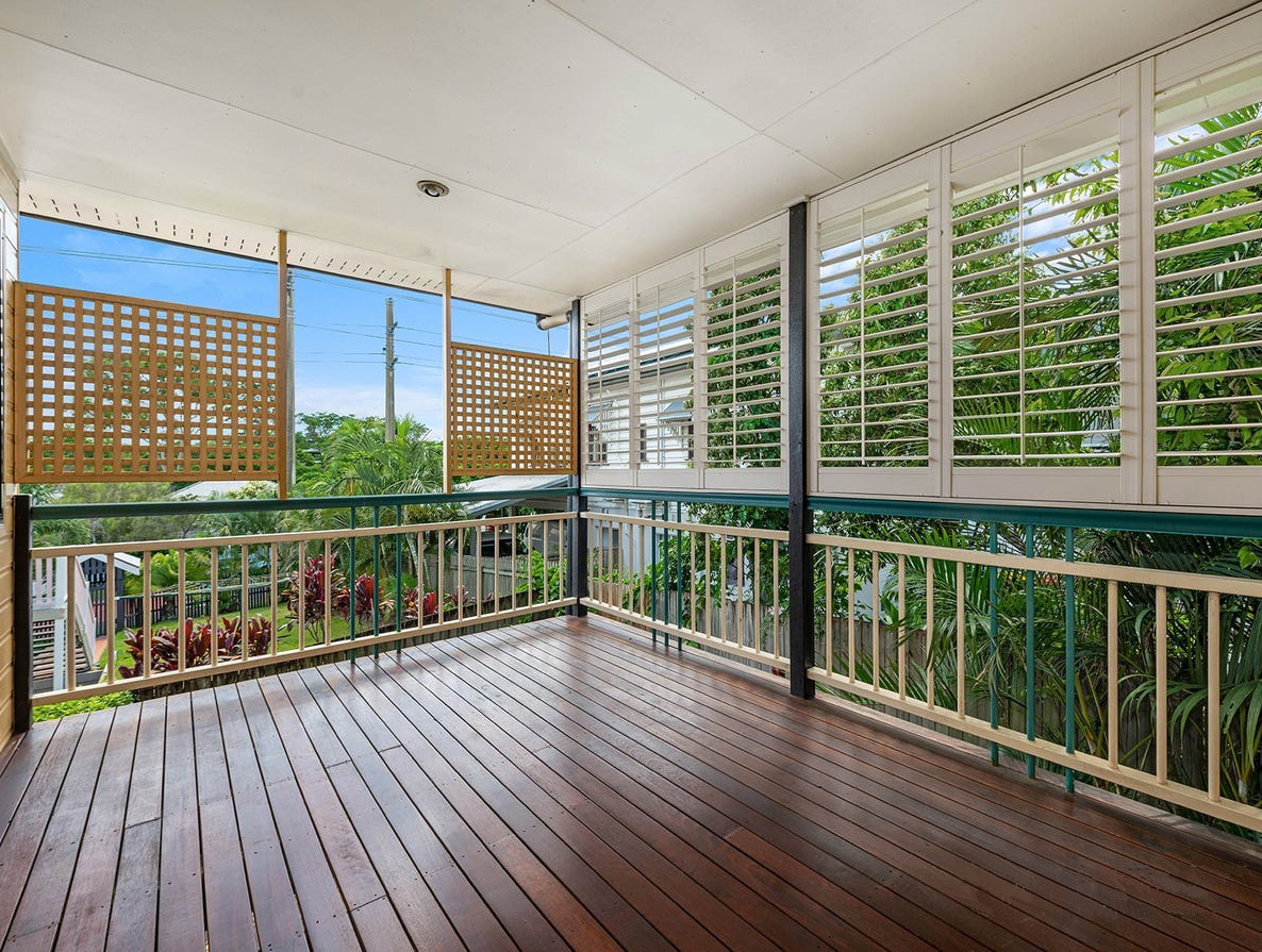 57 Princess Street, Bulimba, QLD 4171