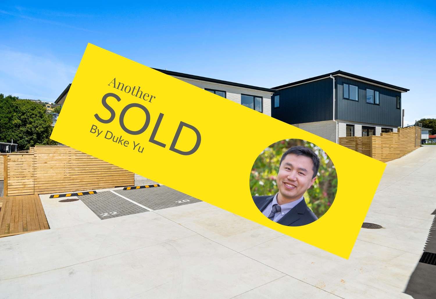 20 Mataura Place photo 0