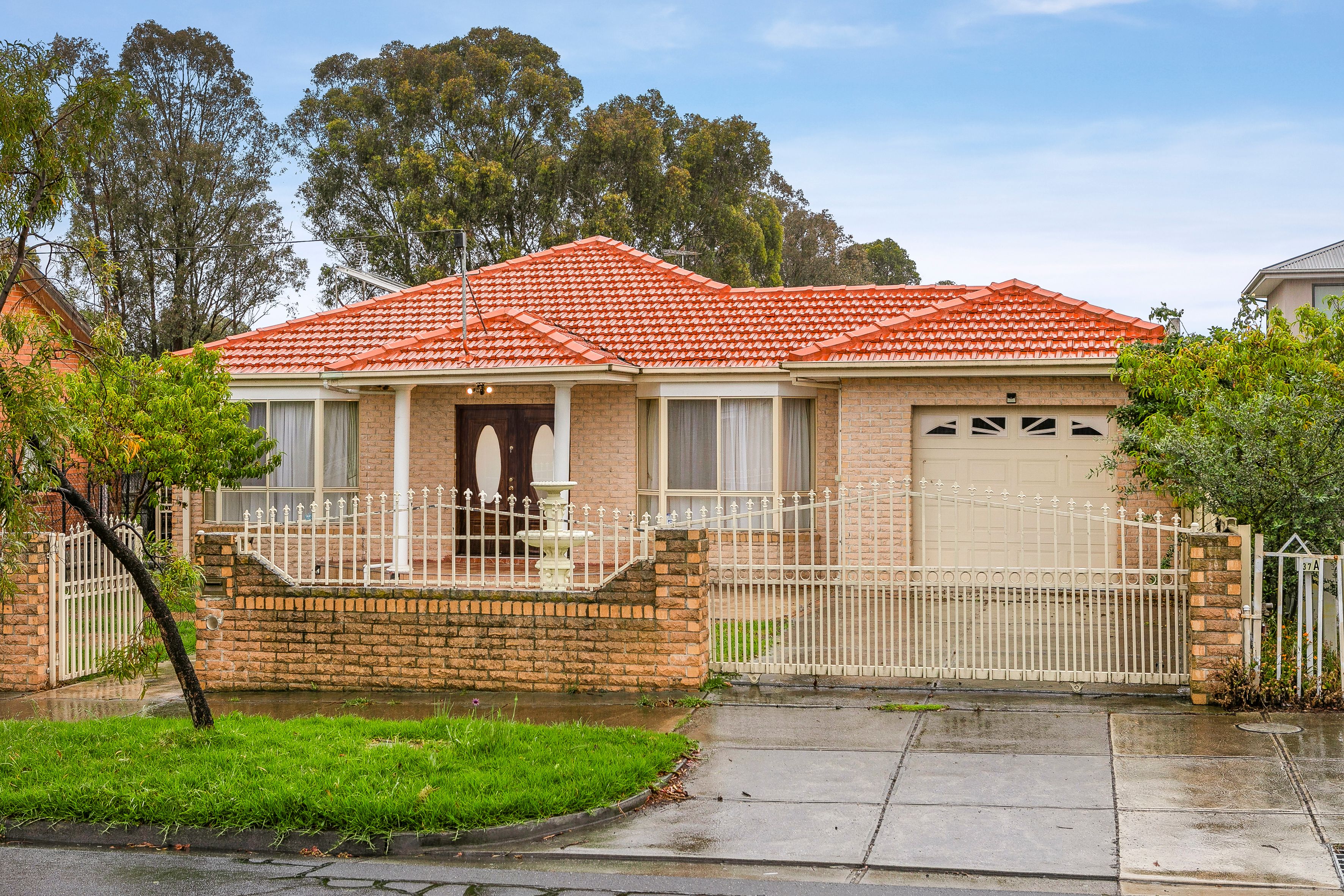 35 Benalla Street , Dallas VIC 3047
