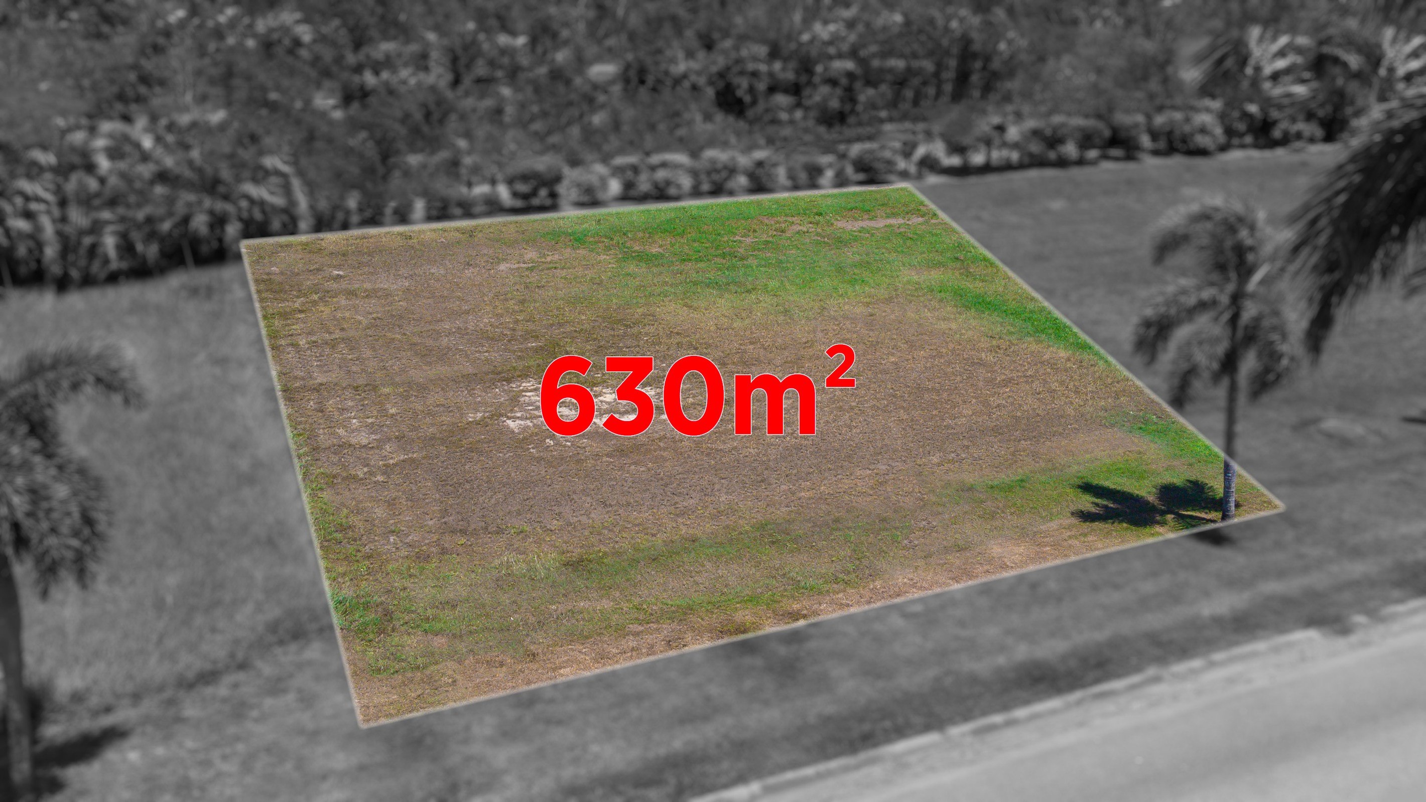 24 Keith Williams Drive, Cardwell, QLD 4849