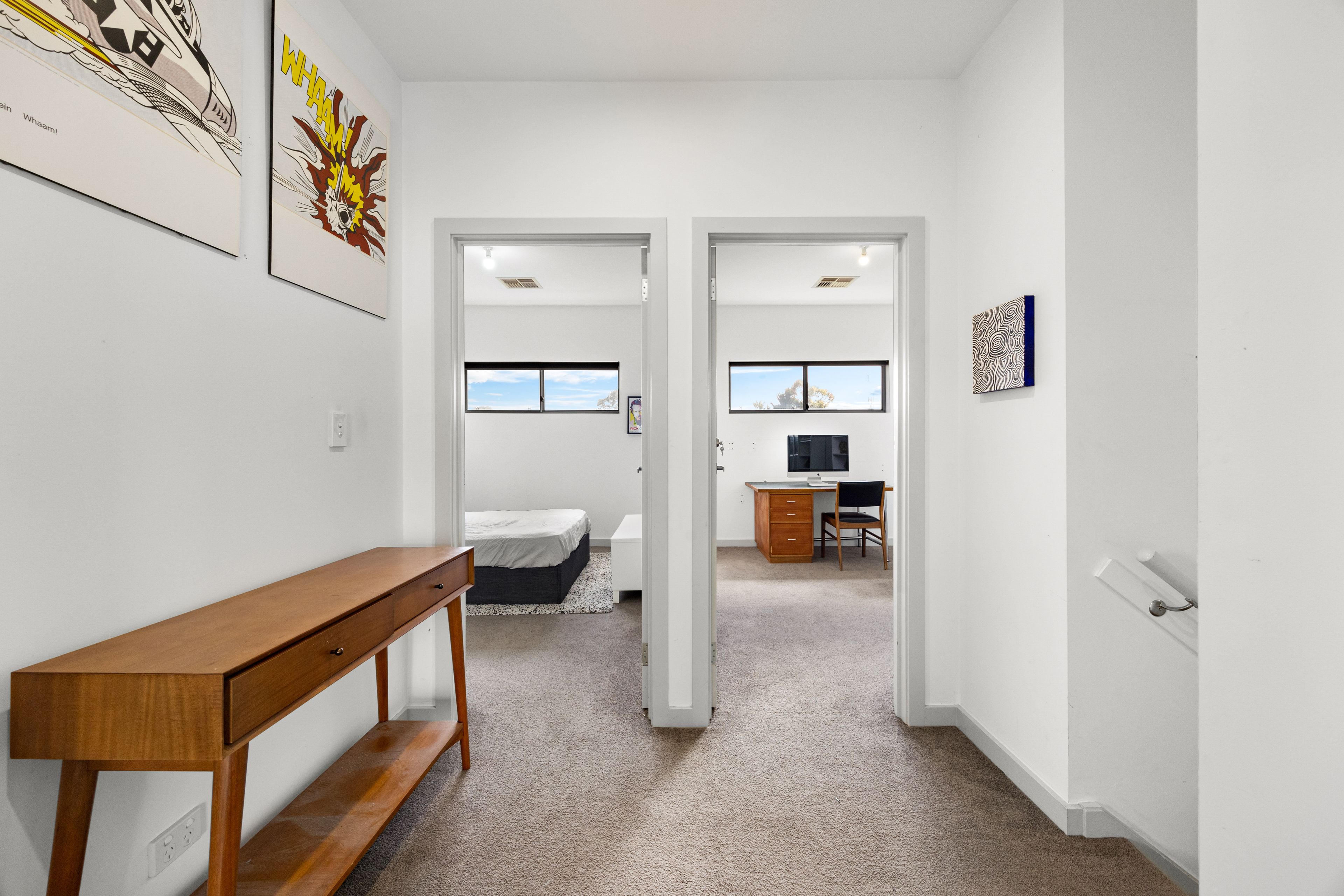 3/116 Chief Street — photo 18 of 28