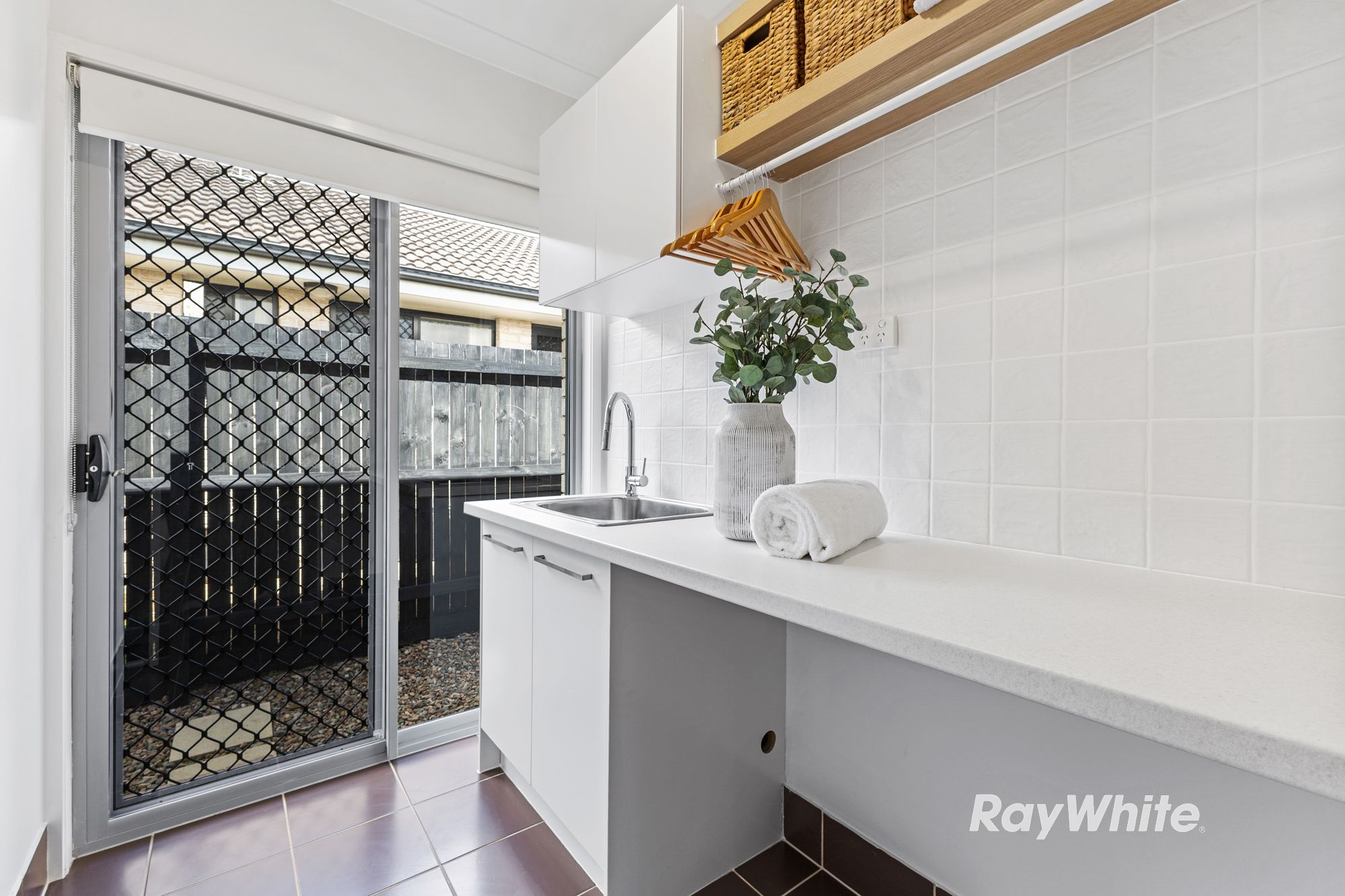 18 Bellenden Street — photo 20 of 26