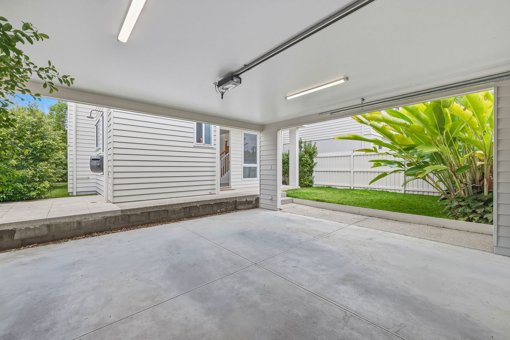 8 Bunyip Street — photo 22 of 28
