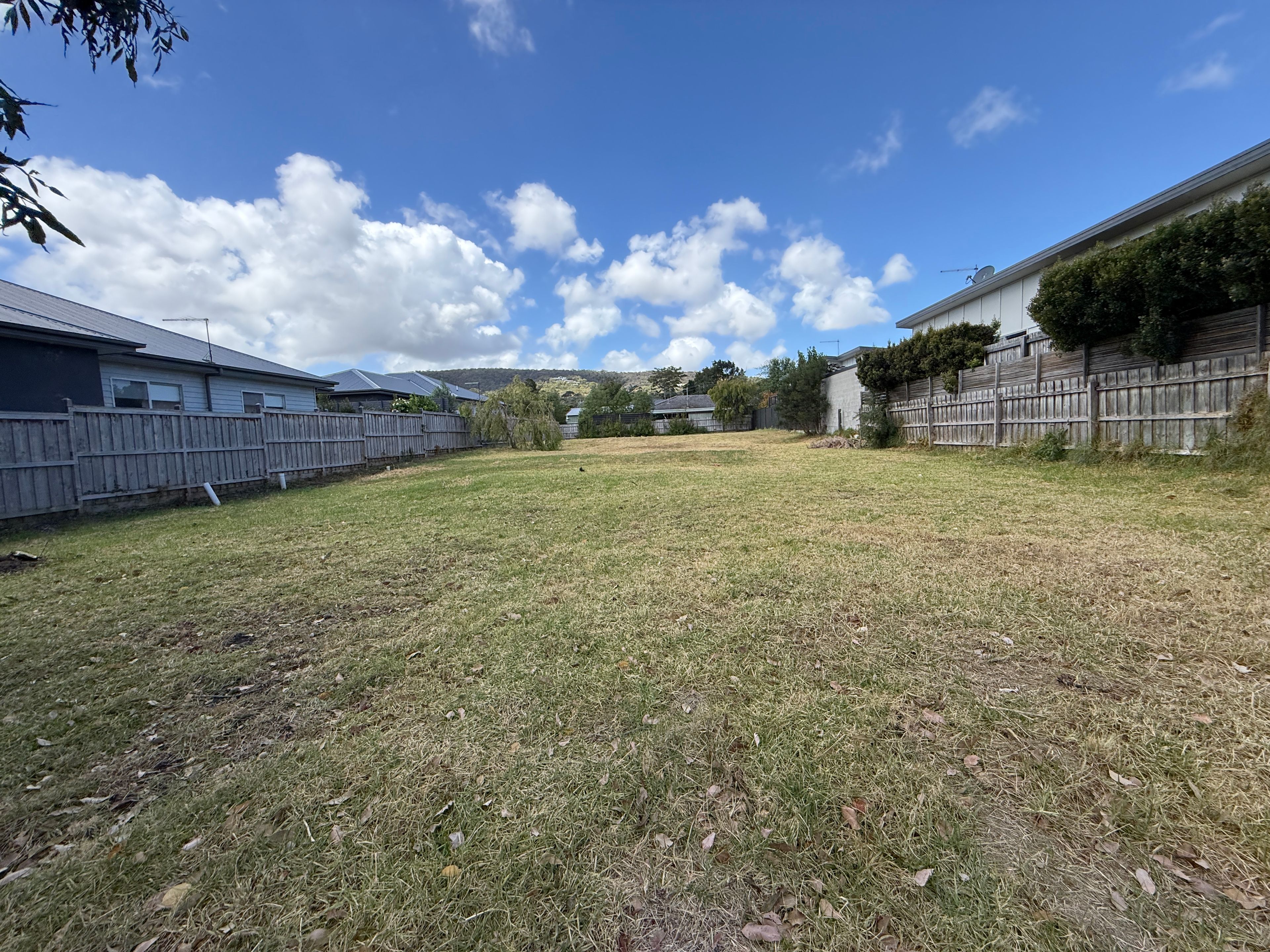 55 Armstrong Road, McCrae, VIC 3938