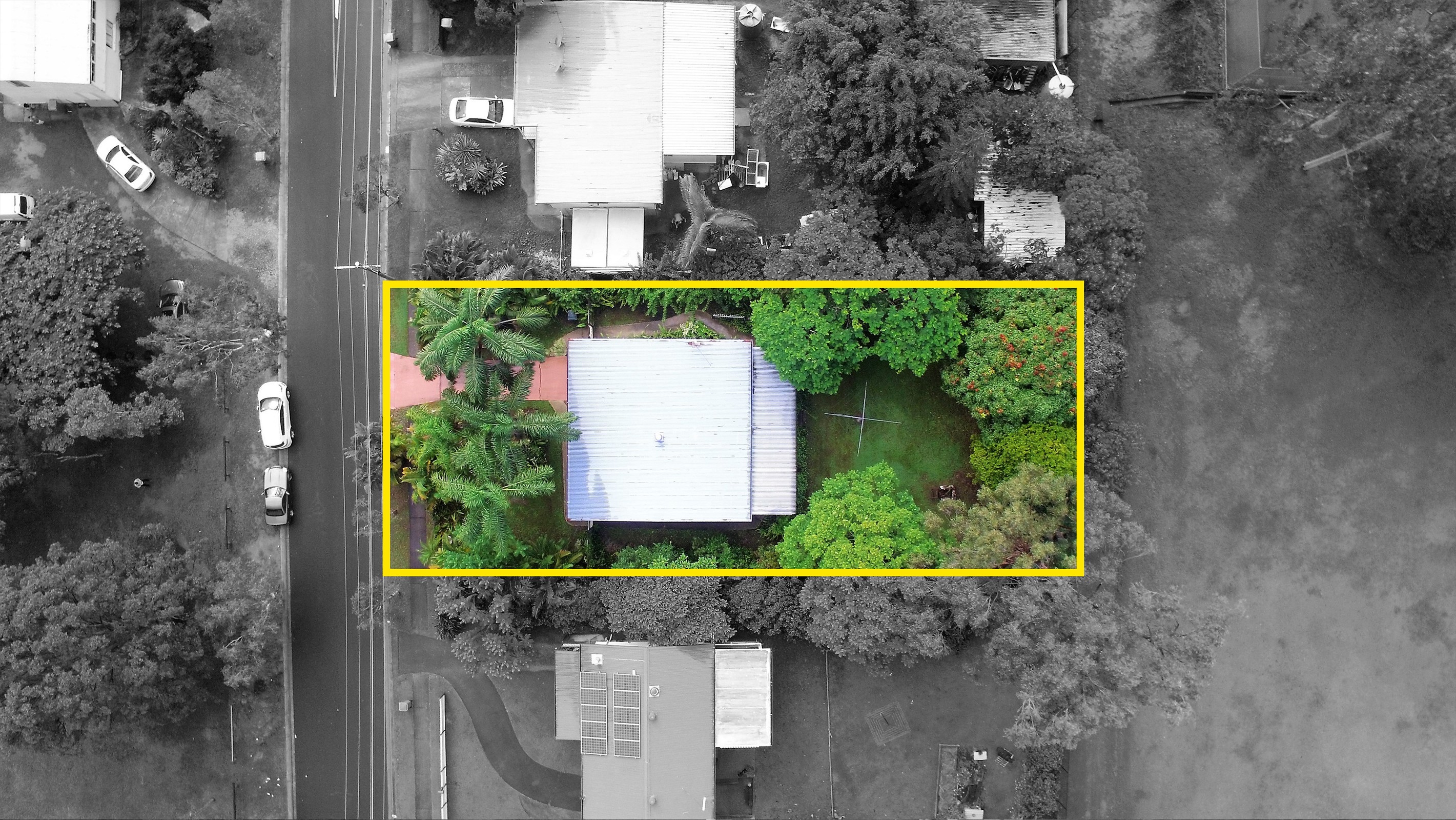 14 Cypress Street, Woodridge, QLD 4114