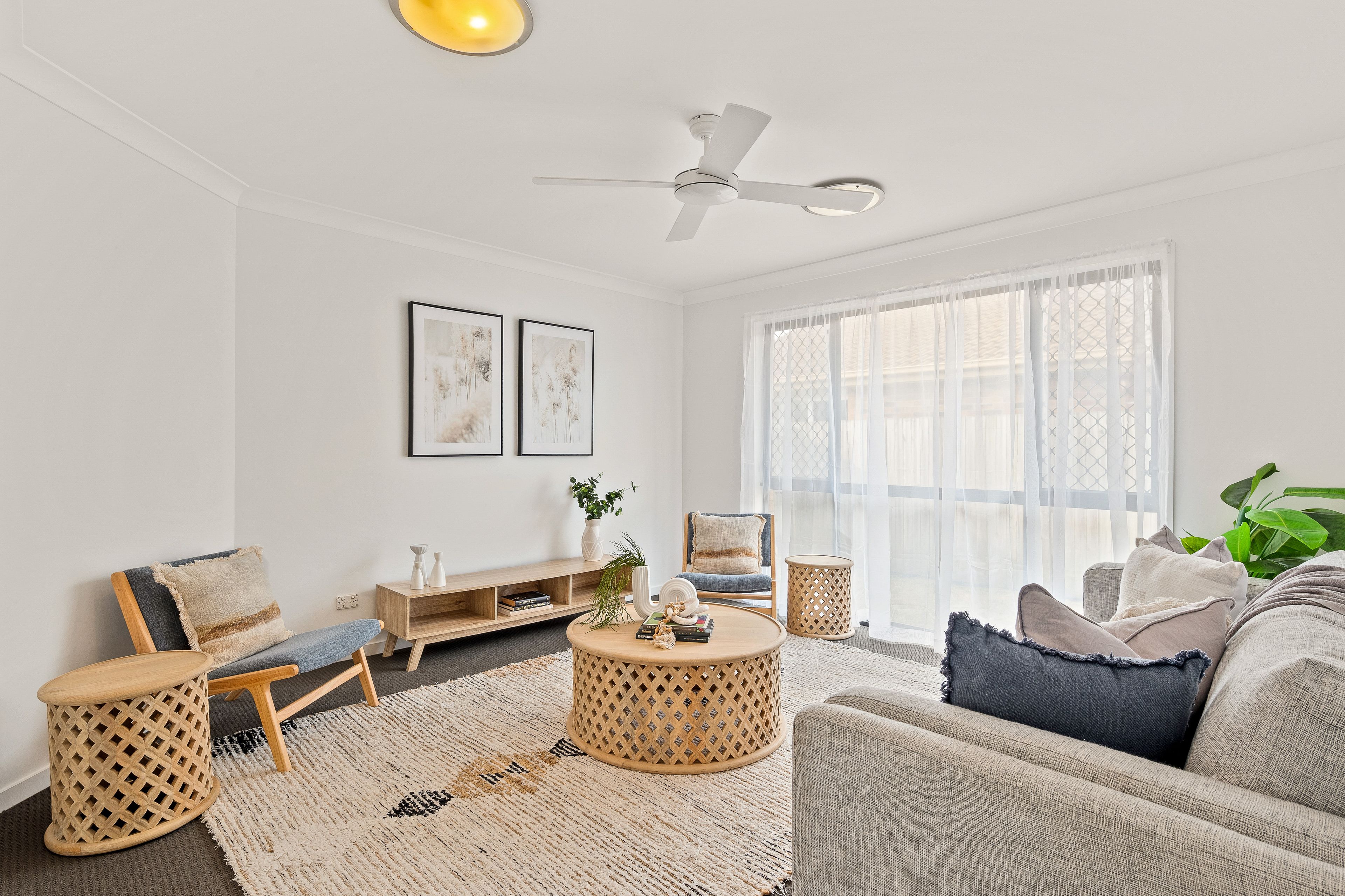 9 Moylan Court, Bray Park QLD 4500