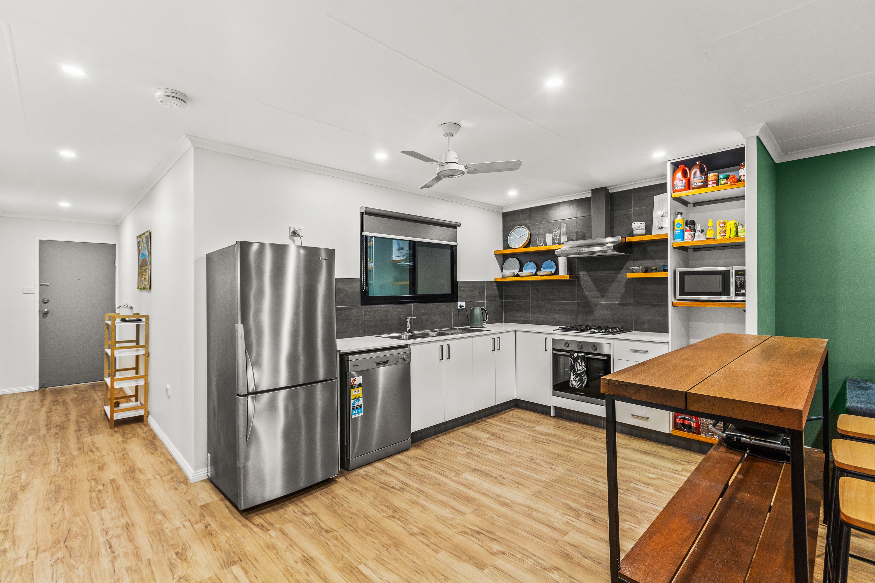 74A Guy Street, Broome, WA 6725