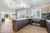 124 Kanohi Road photo 11