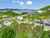 163a Maungaraki Road photo 1