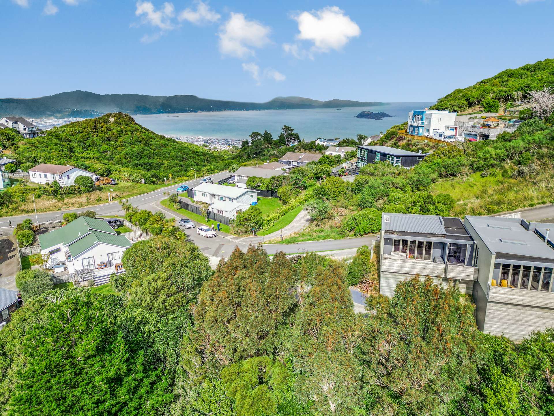 163a Maungaraki Road photo 1