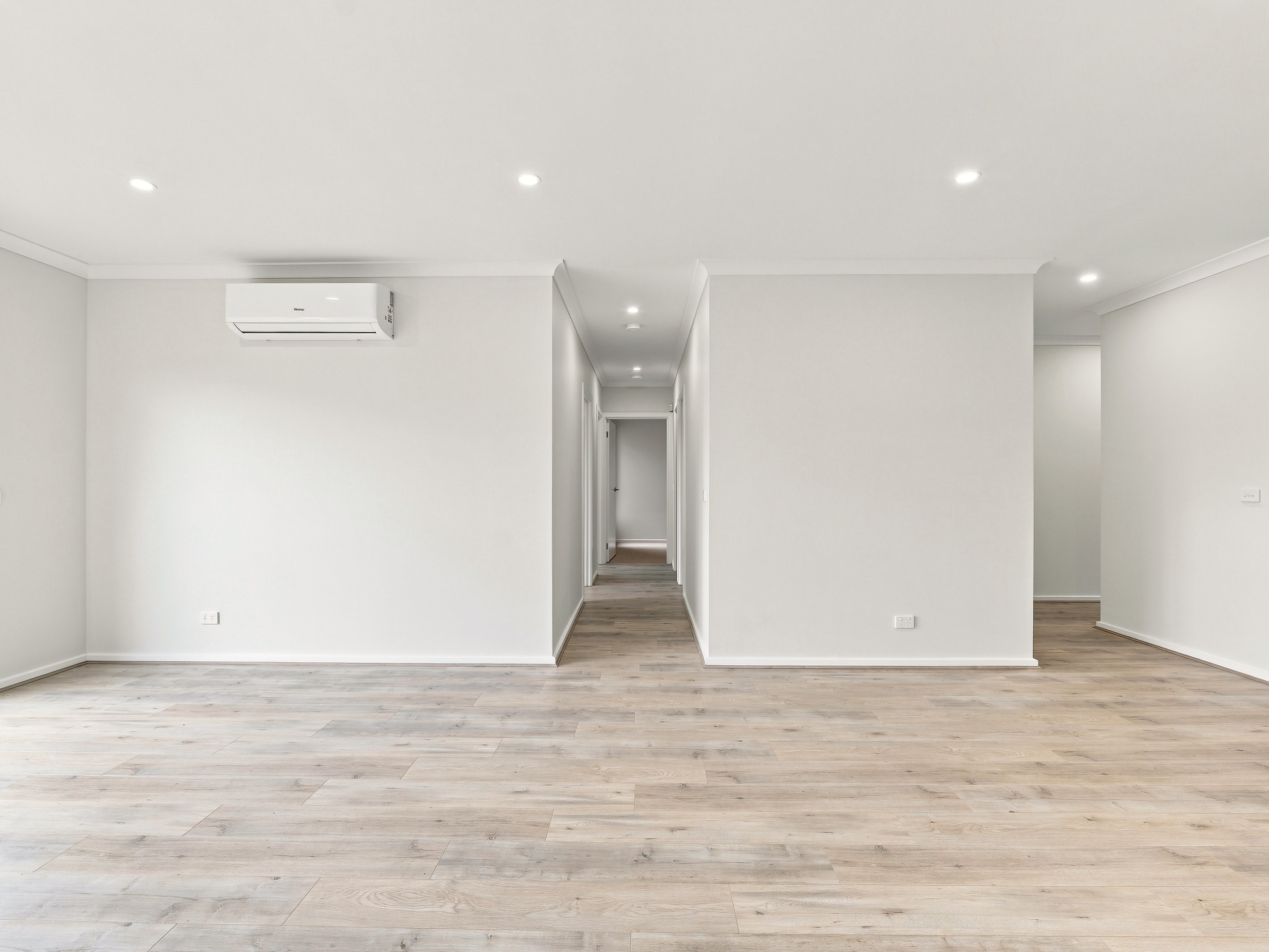 19 Wymar Circuit, Tarneit, VIC 3029
