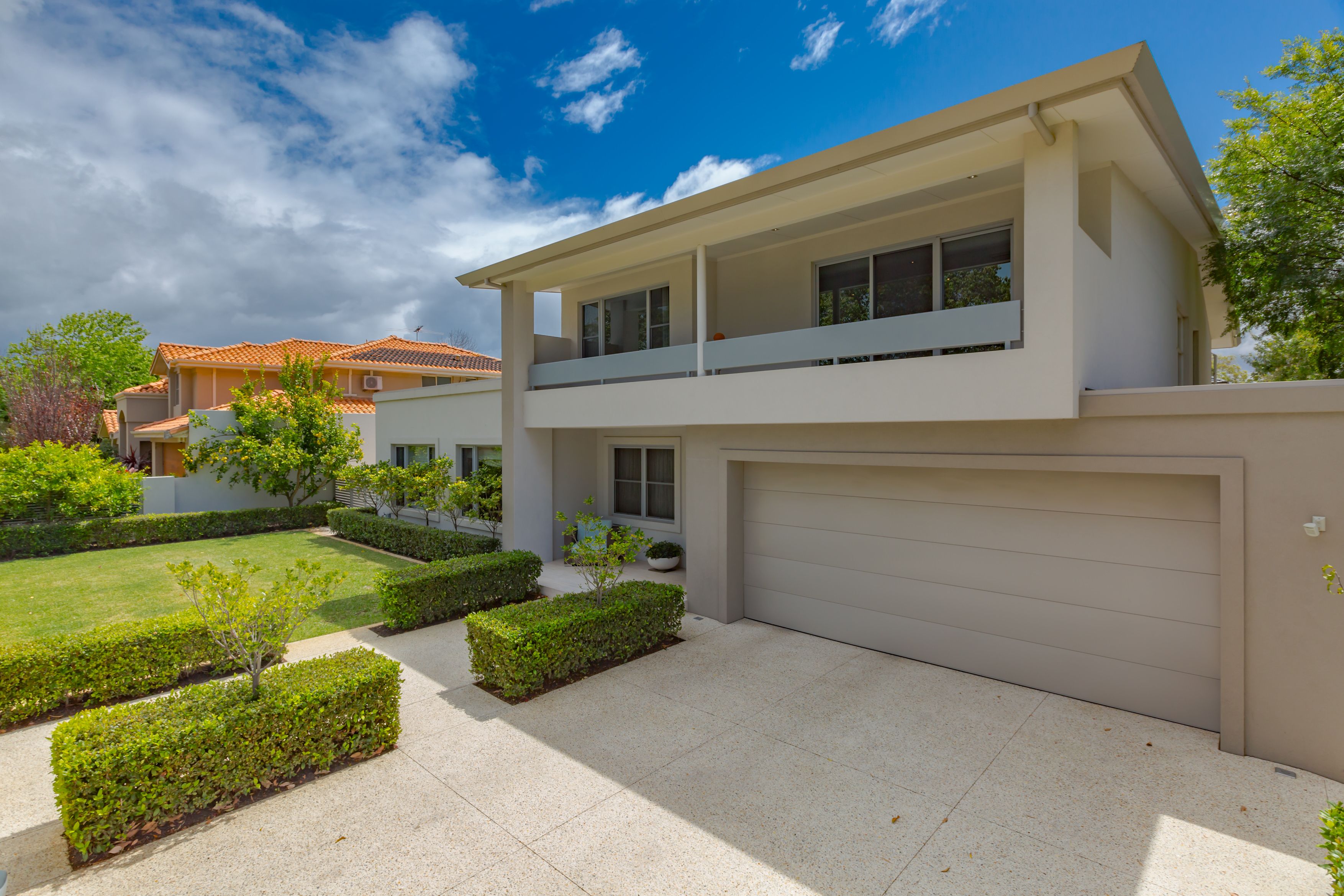 17 Edna Road, Dalkeith, WA 6009