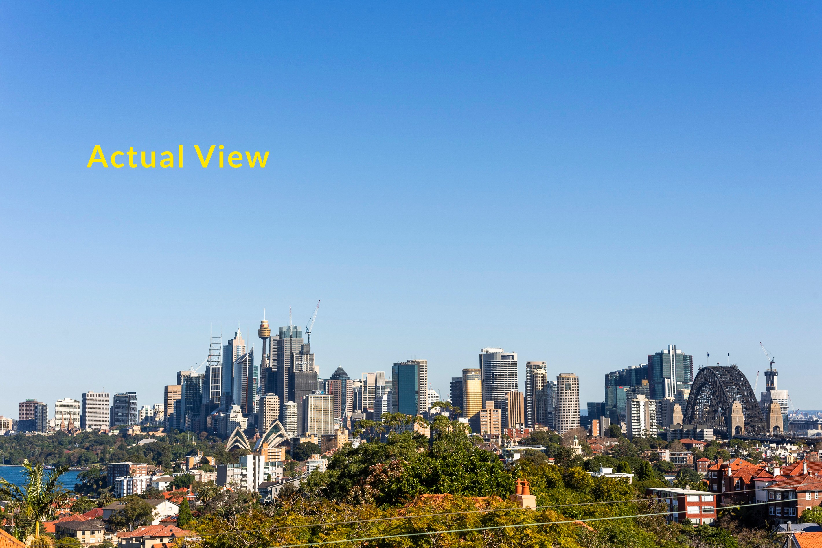 20 Bertha Road, Cremorne, NSW 2090