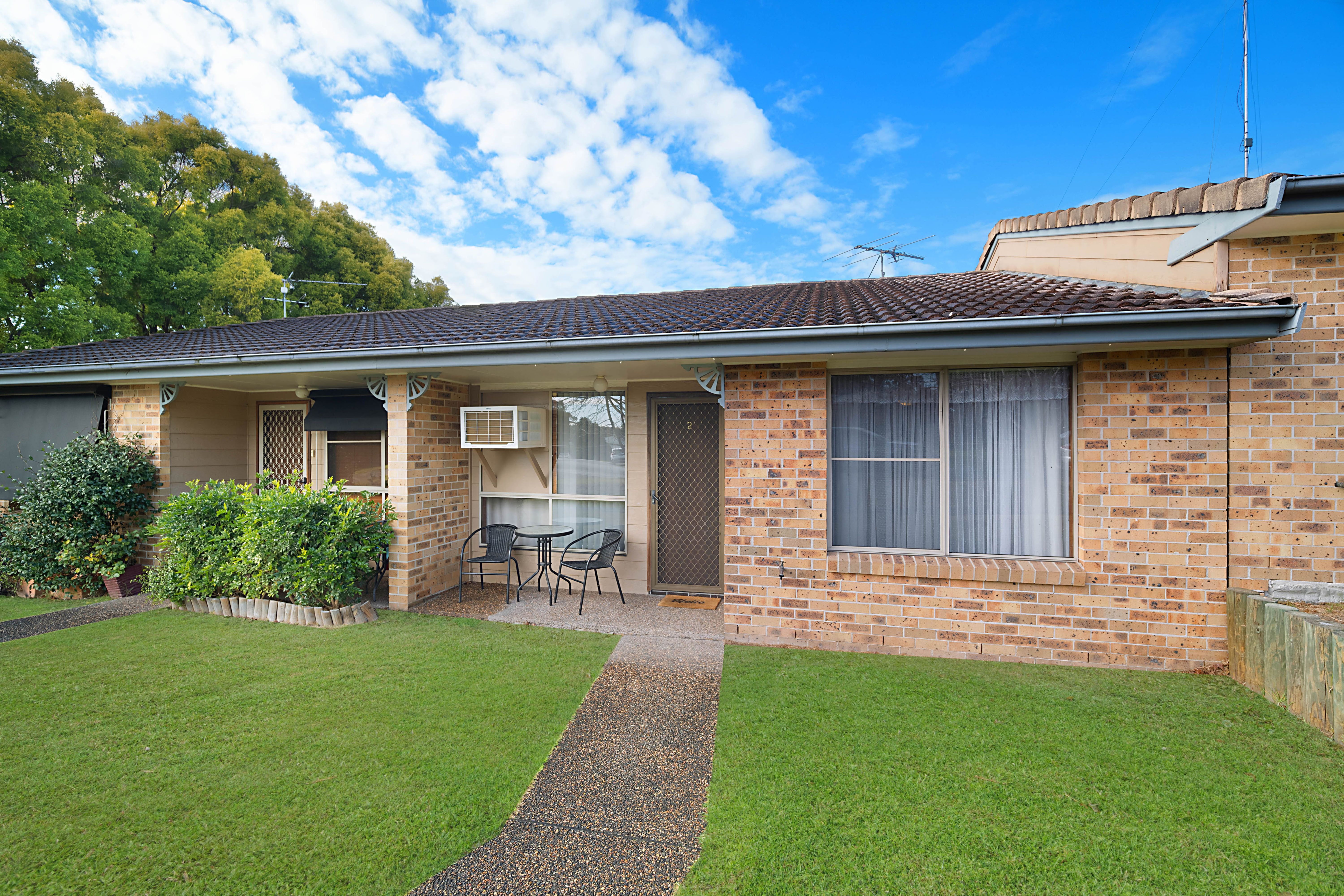 14 Park Street, East Maitland NSW 2323