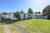 103 Mangahoe Street photo 17