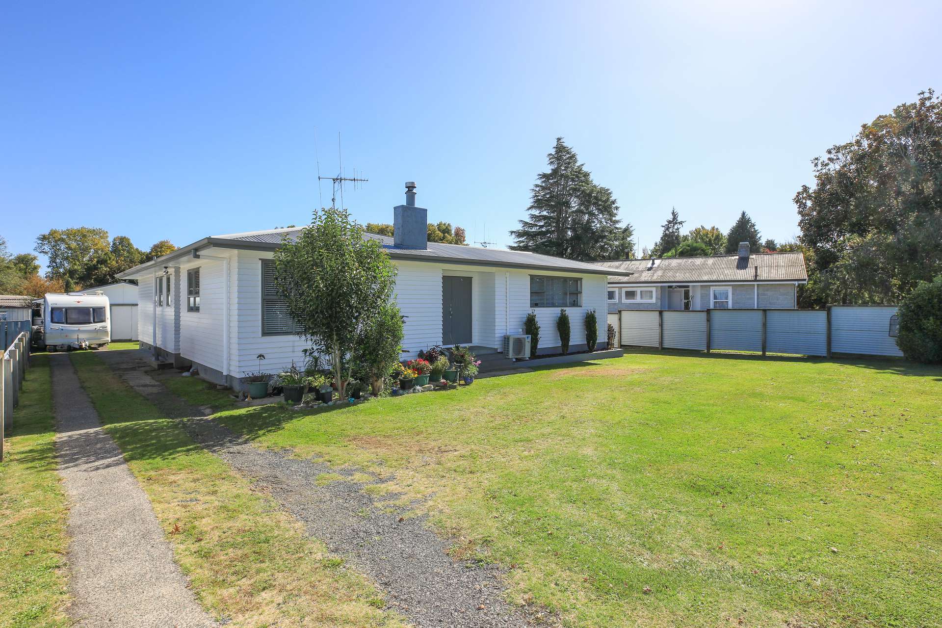103 Mangahoe Street photo 17