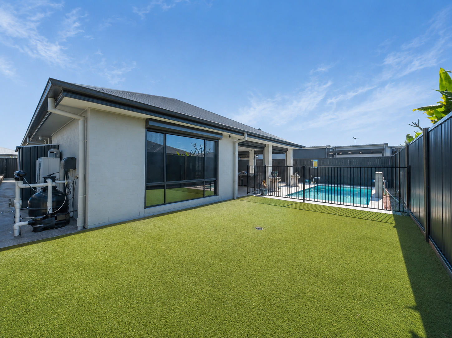 57 Normanby Crescent — photo 19 of 20