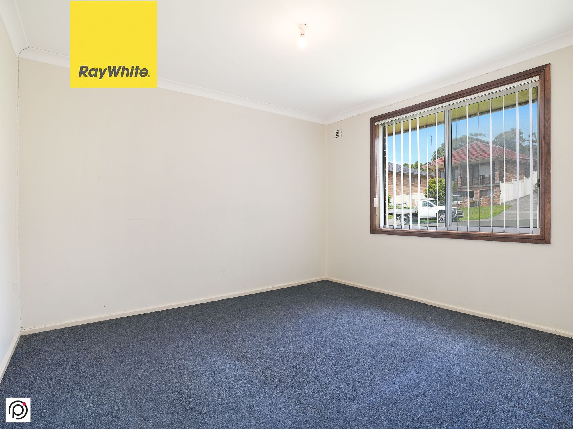 2/43 Allan Street — photo 5 of 6
