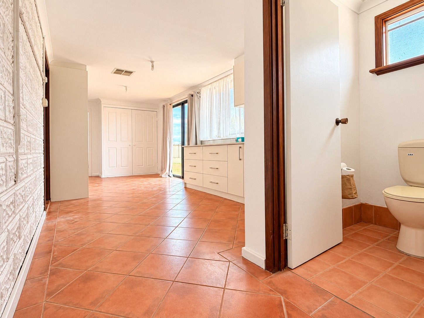 10 Lodge Street — photo 16 of 26