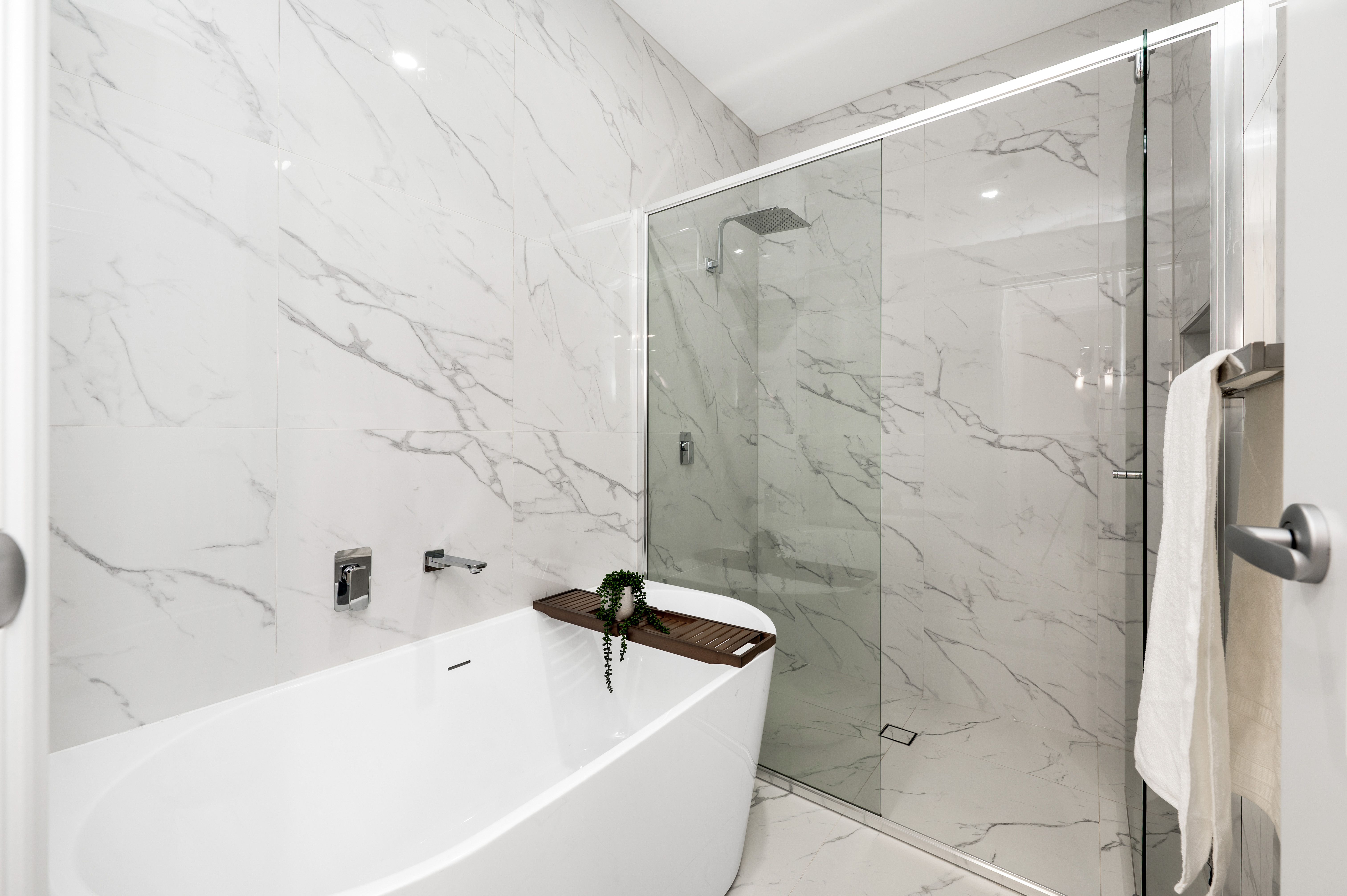 25A Lorraine Avenue — photo 15 of 19