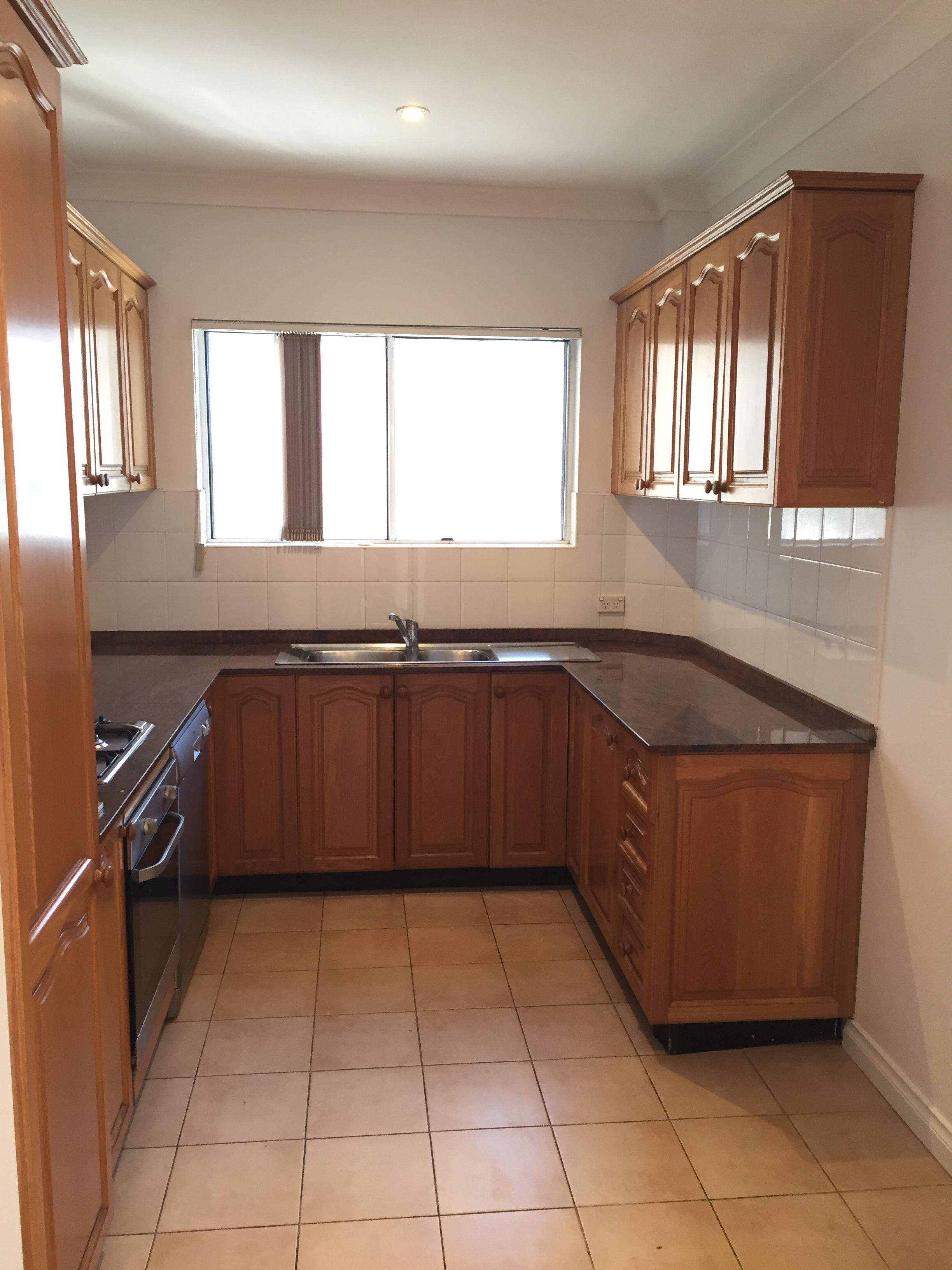 2/395 Old South Head Road,, Rose Bay, NSW 2029