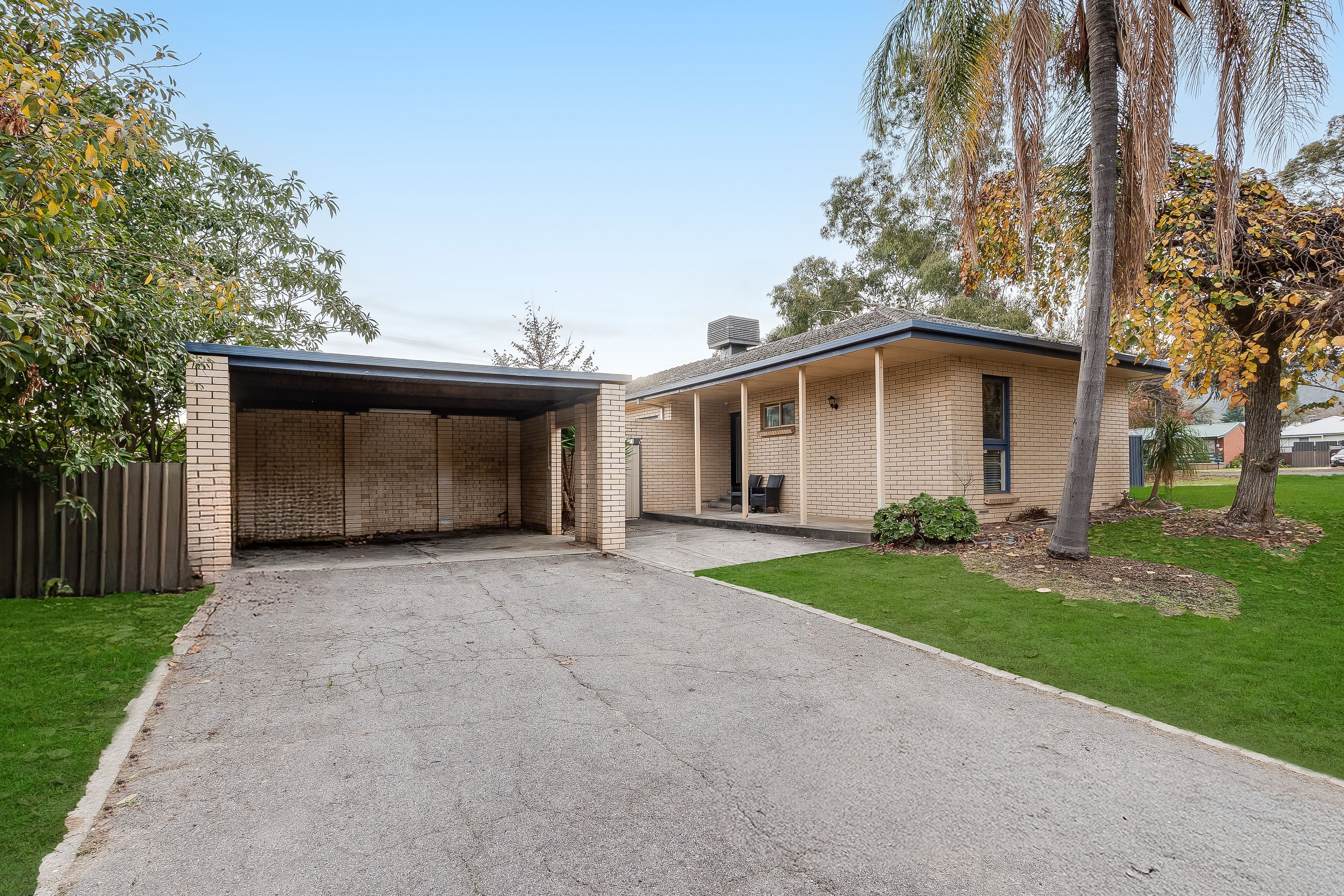 907 Pemberton Street, West Albury NSW 2640