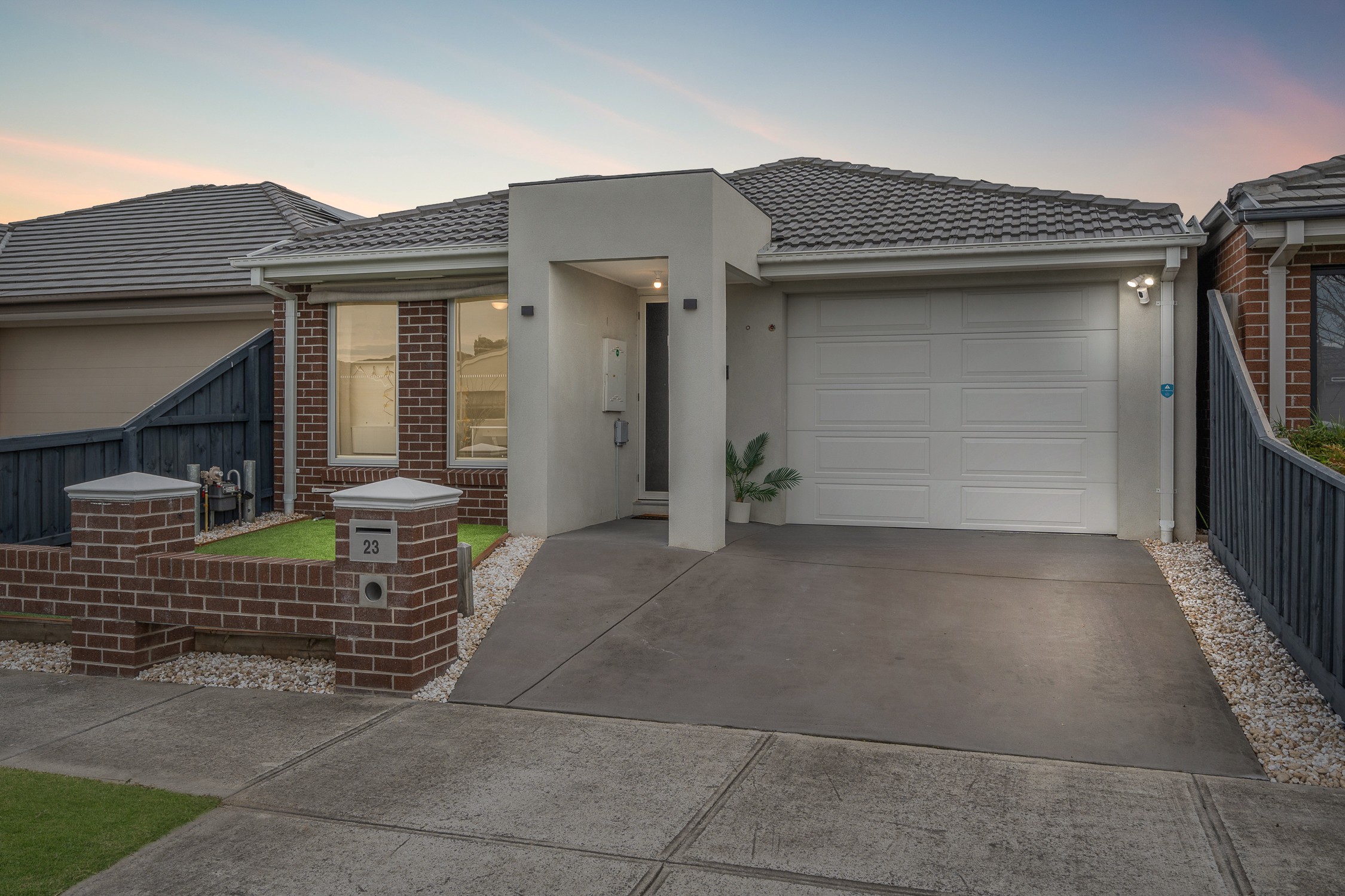 23 Maywood Street, Pakenham, VIC 3810