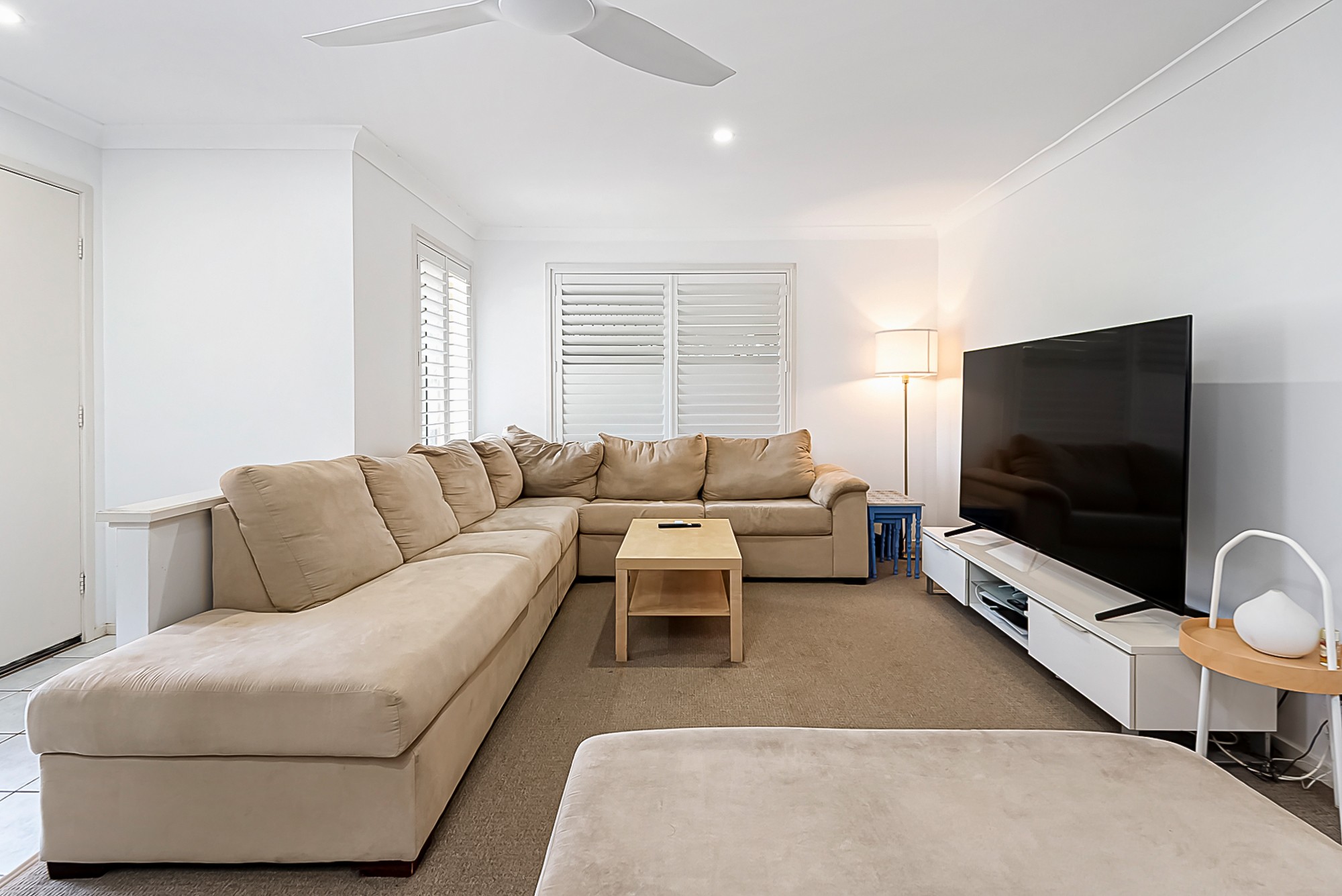 5 Settlement Court, Tallai, QLD 4213